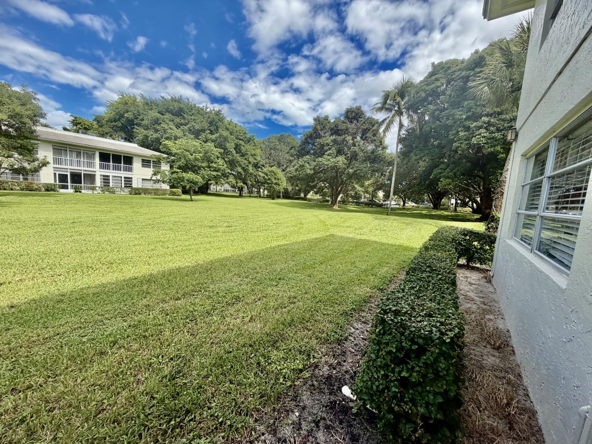 1211 Bahama Bend, Unit F1, Coconut Creek, FL 33066 Photo