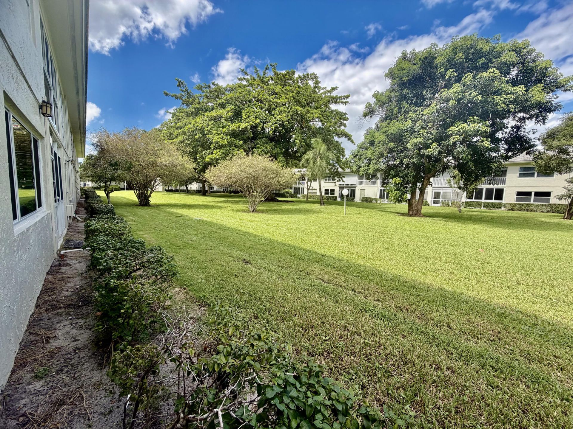 1211 Bahama Bend, Unit F1, Coconut Creek, FL 33066 Photo