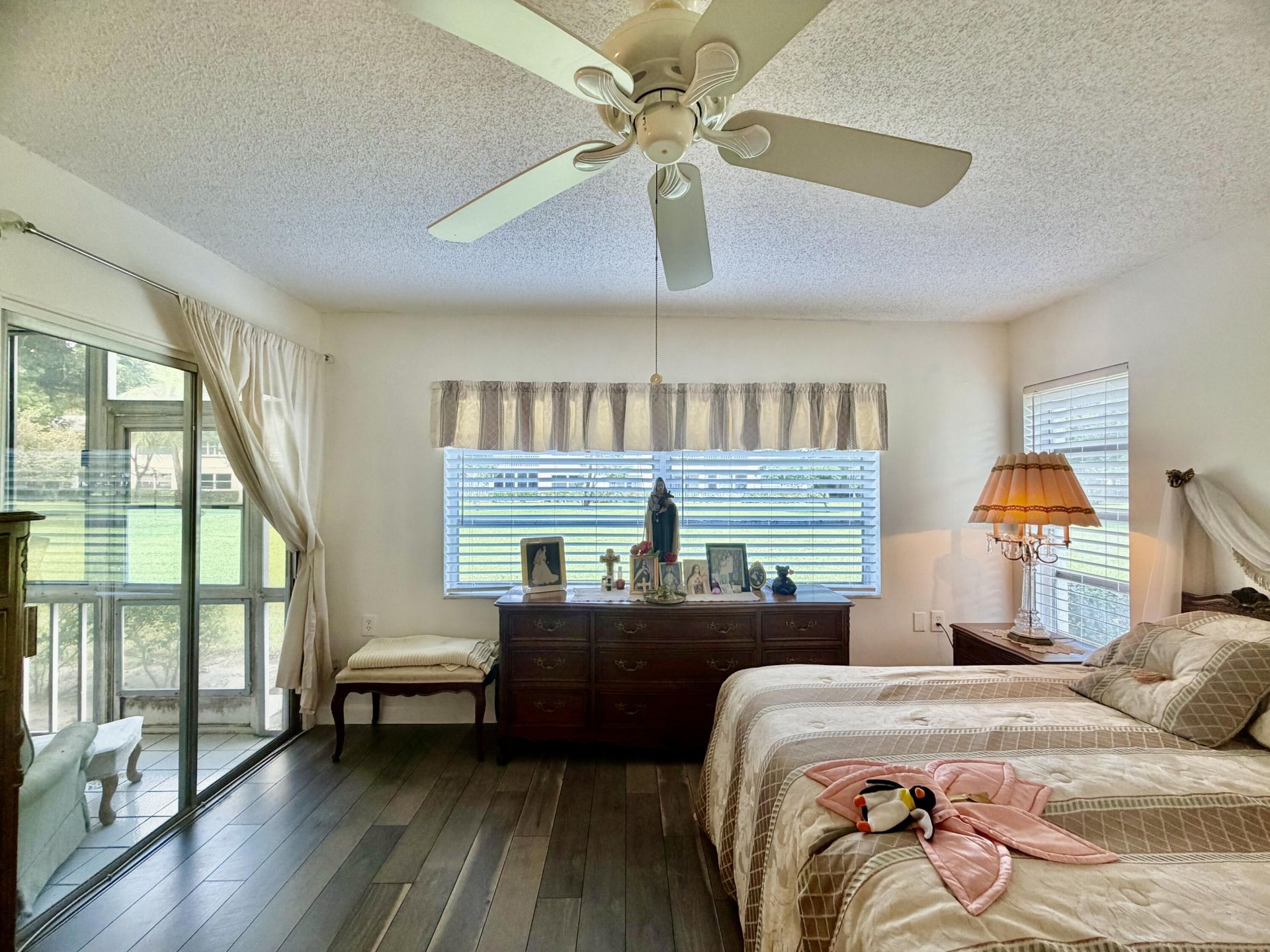 1211 Bahama Bend, Unit F1, Coconut Creek, FL 33066 Photo
