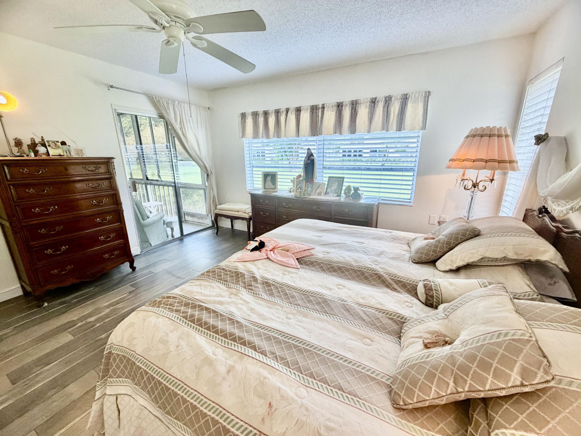 1211 Bahama Bend, Unit F1, Coconut Creek, FL 33066 Photo
