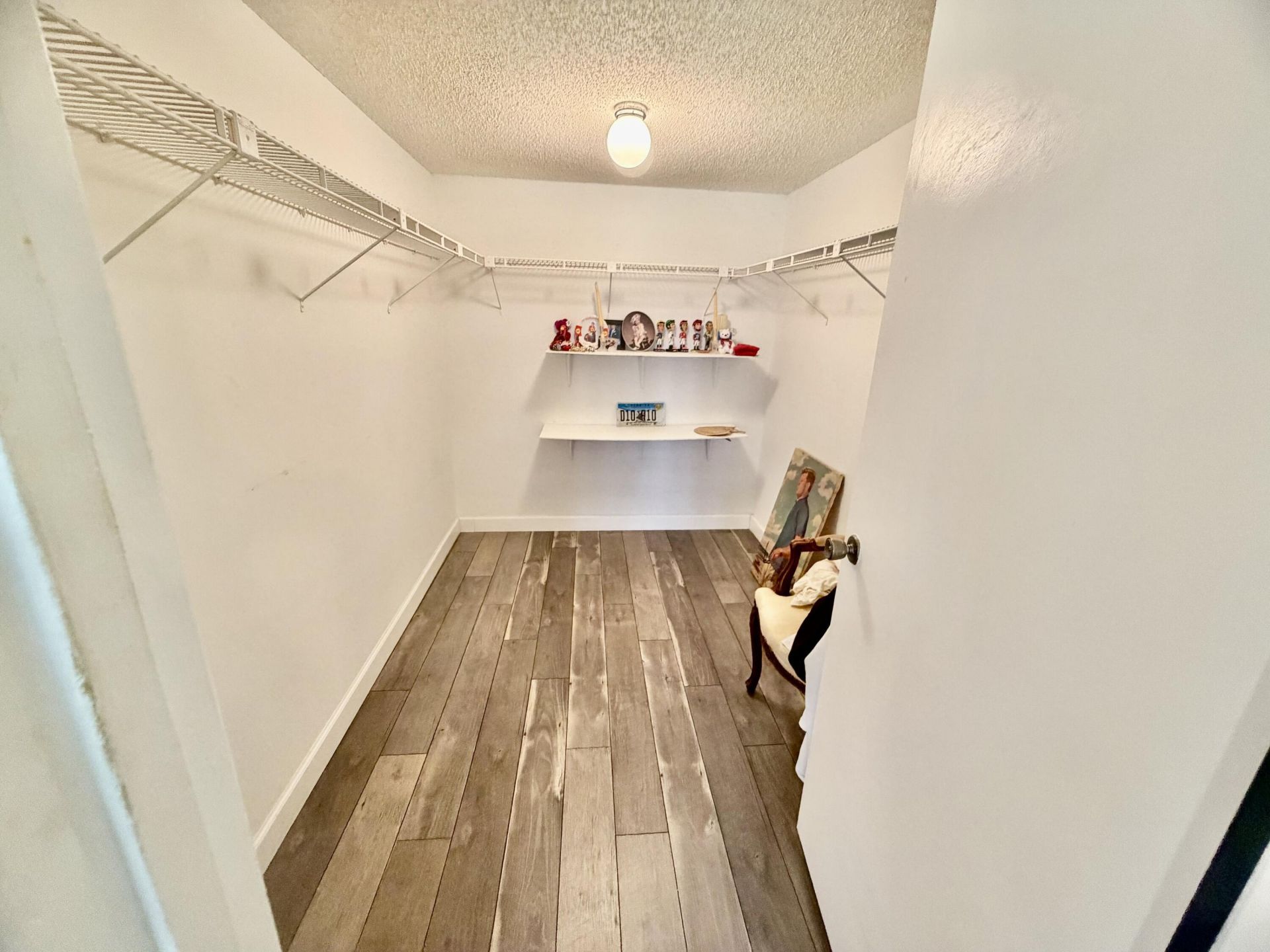 1211 Bahama Bend, Unit F1, Coconut Creek, FL 33066 Photo