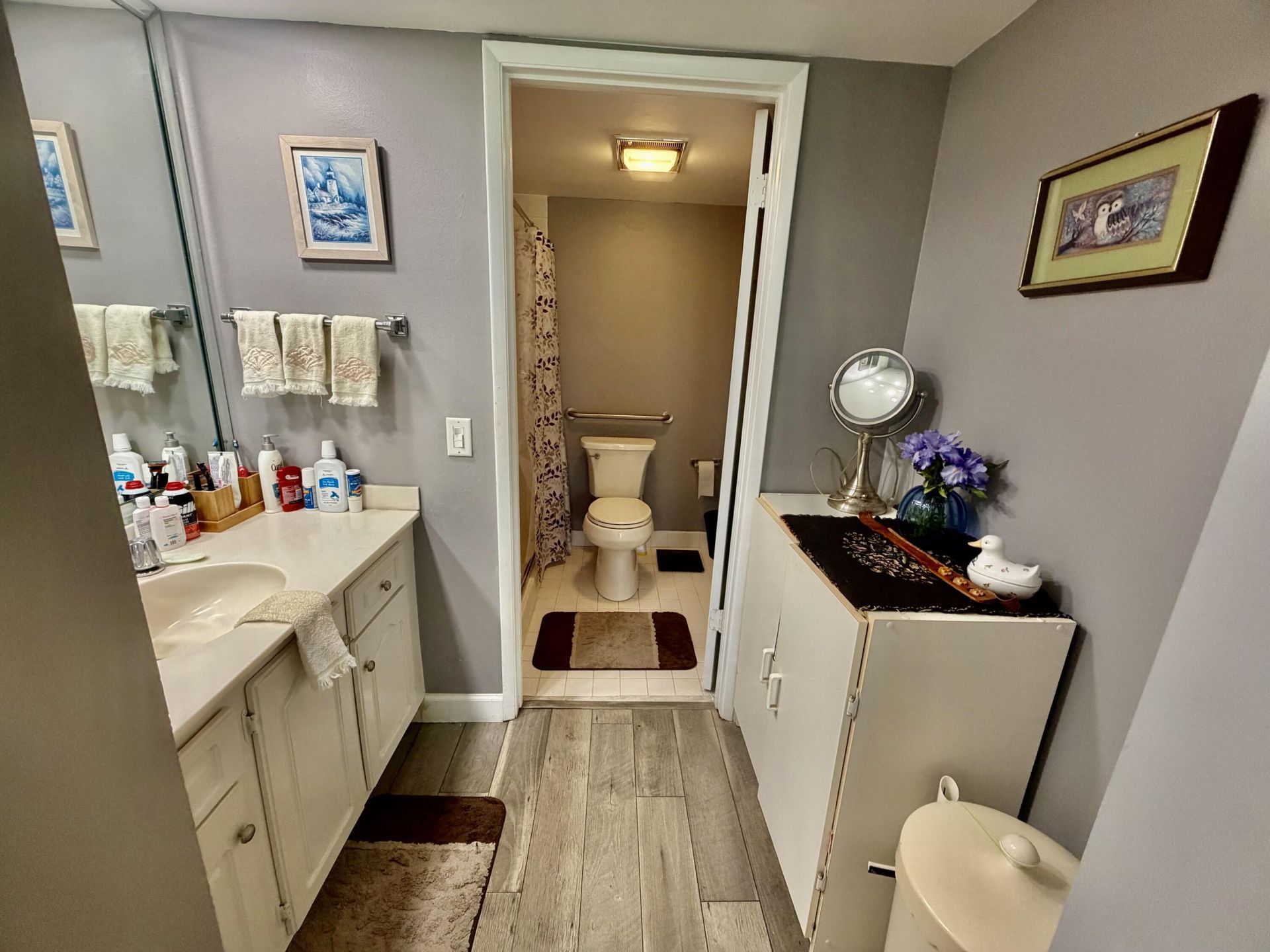 1211 Bahama Bend, Unit F1, Coconut Creek, FL 33066 Photo