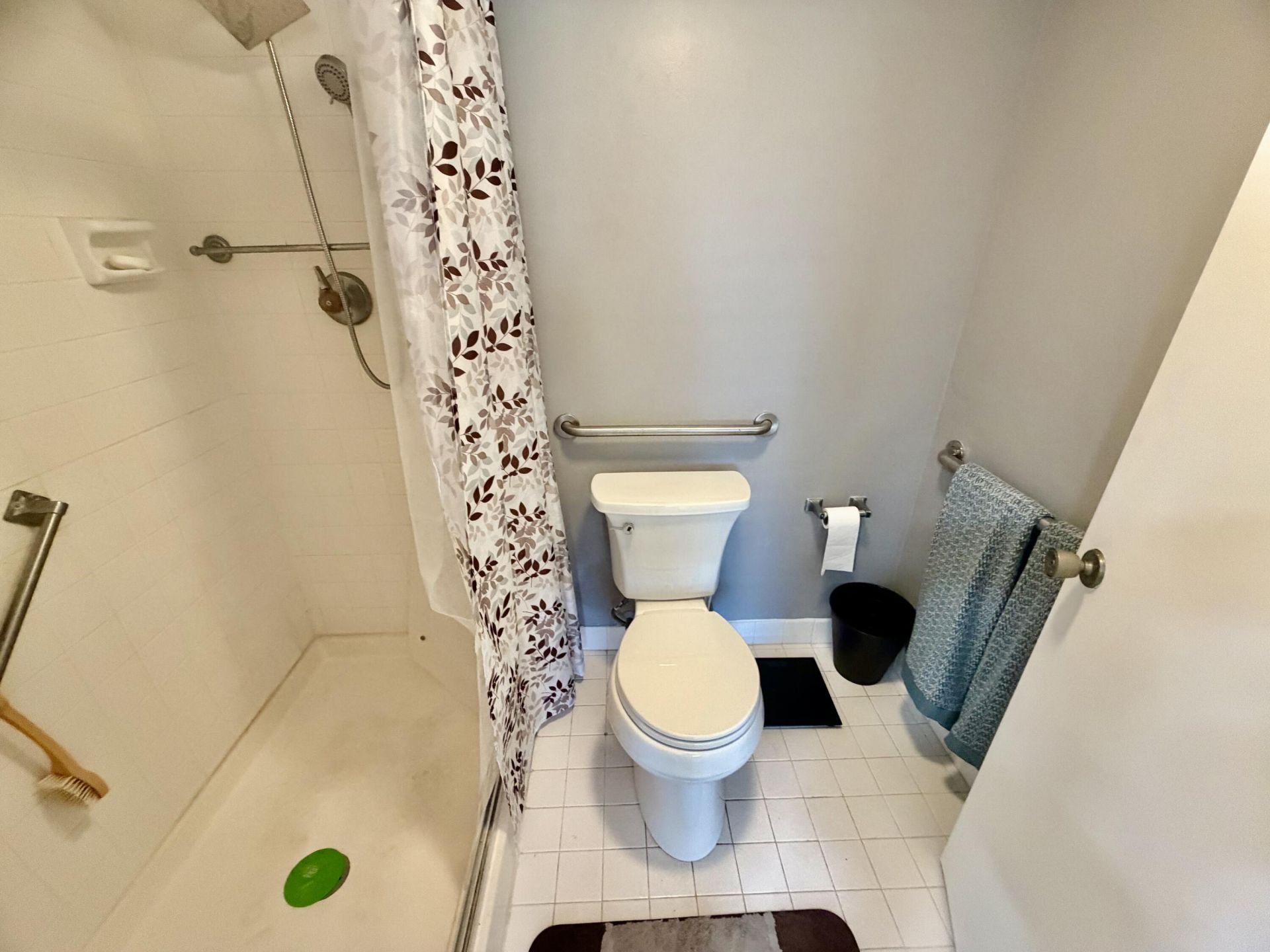1211 Bahama Bend, Unit F1, Coconut Creek, FL 33066 Photo