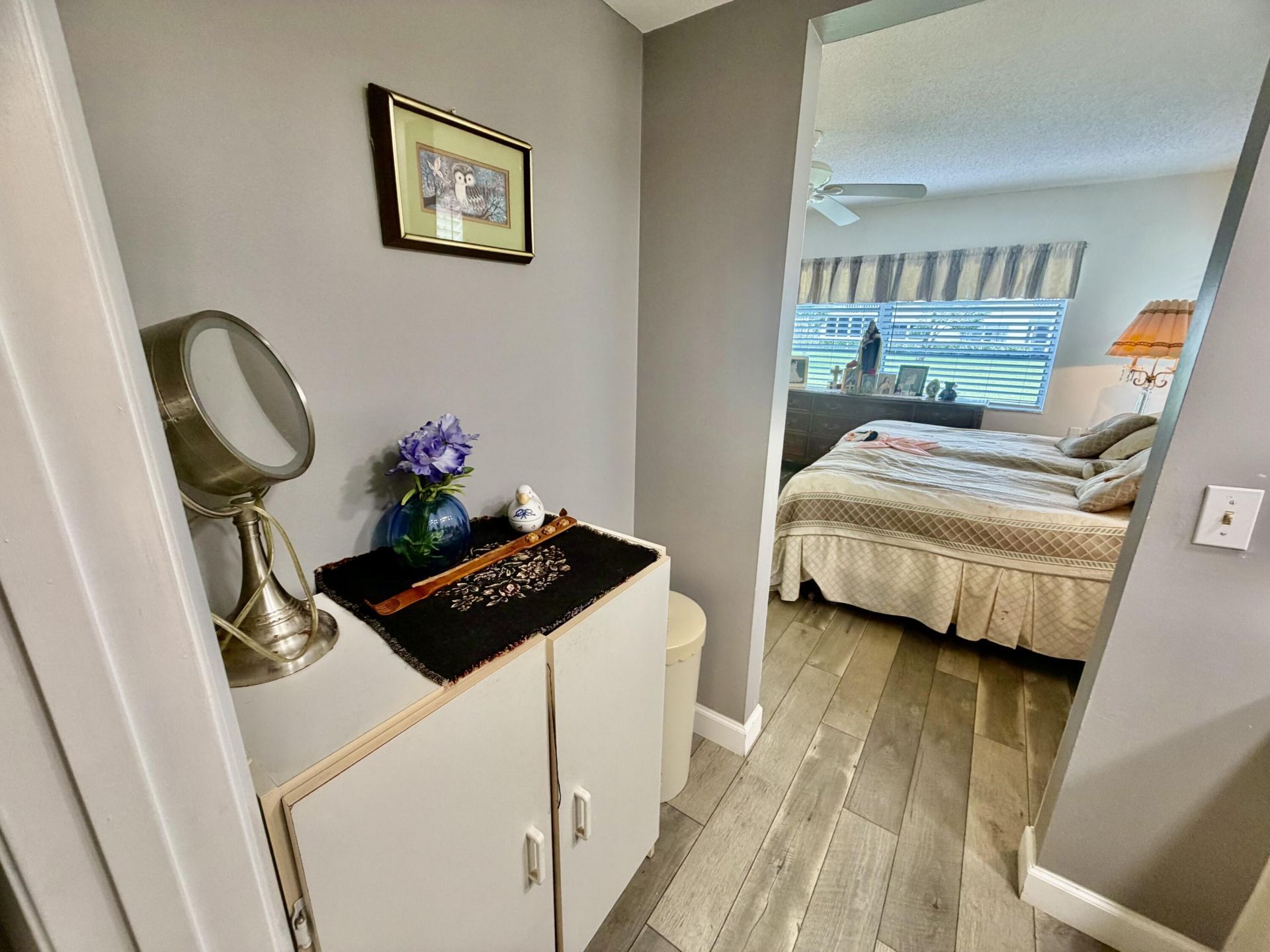 1211 Bahama Bend, Unit F1, Coconut Creek, FL 33066 Photo