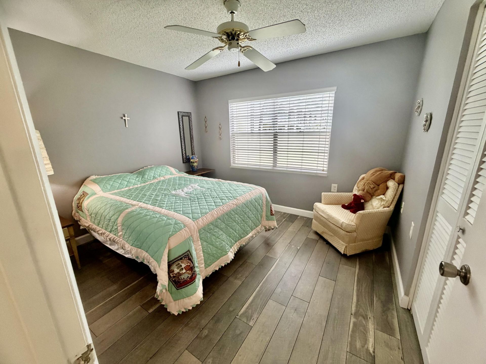 1211 Bahama Bend, Unit F1, Coconut Creek, FL 33066 Photo