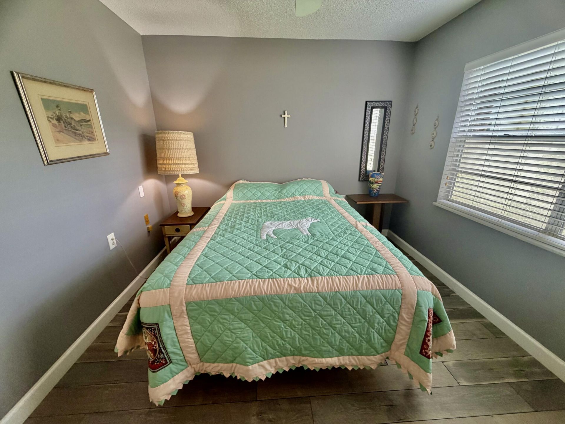 1211 Bahama Bend, Unit F1, Coconut Creek, FL 33066 Photo