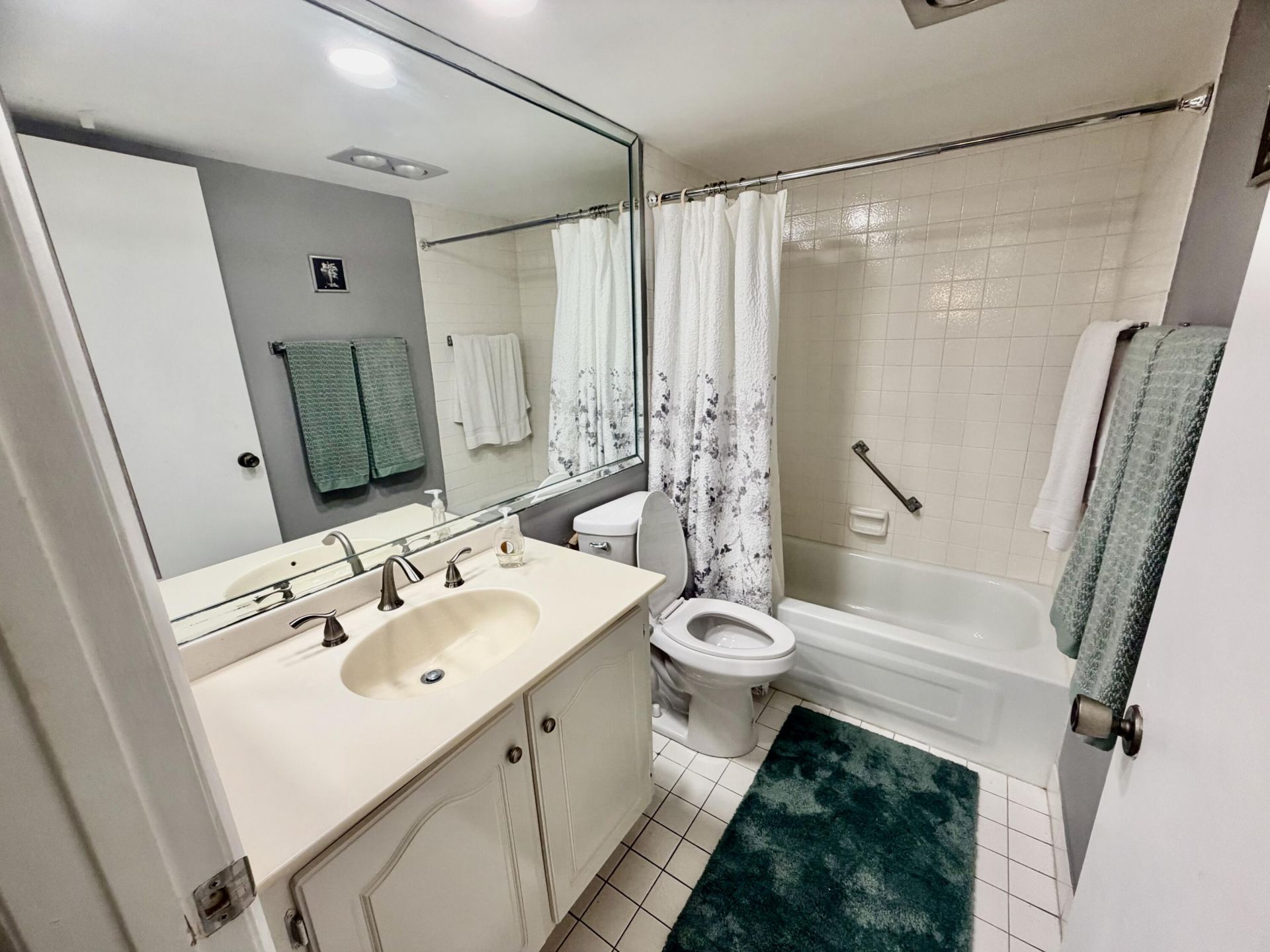1211 Bahama Bend, Unit F1, Coconut Creek, FL 33066 Photo