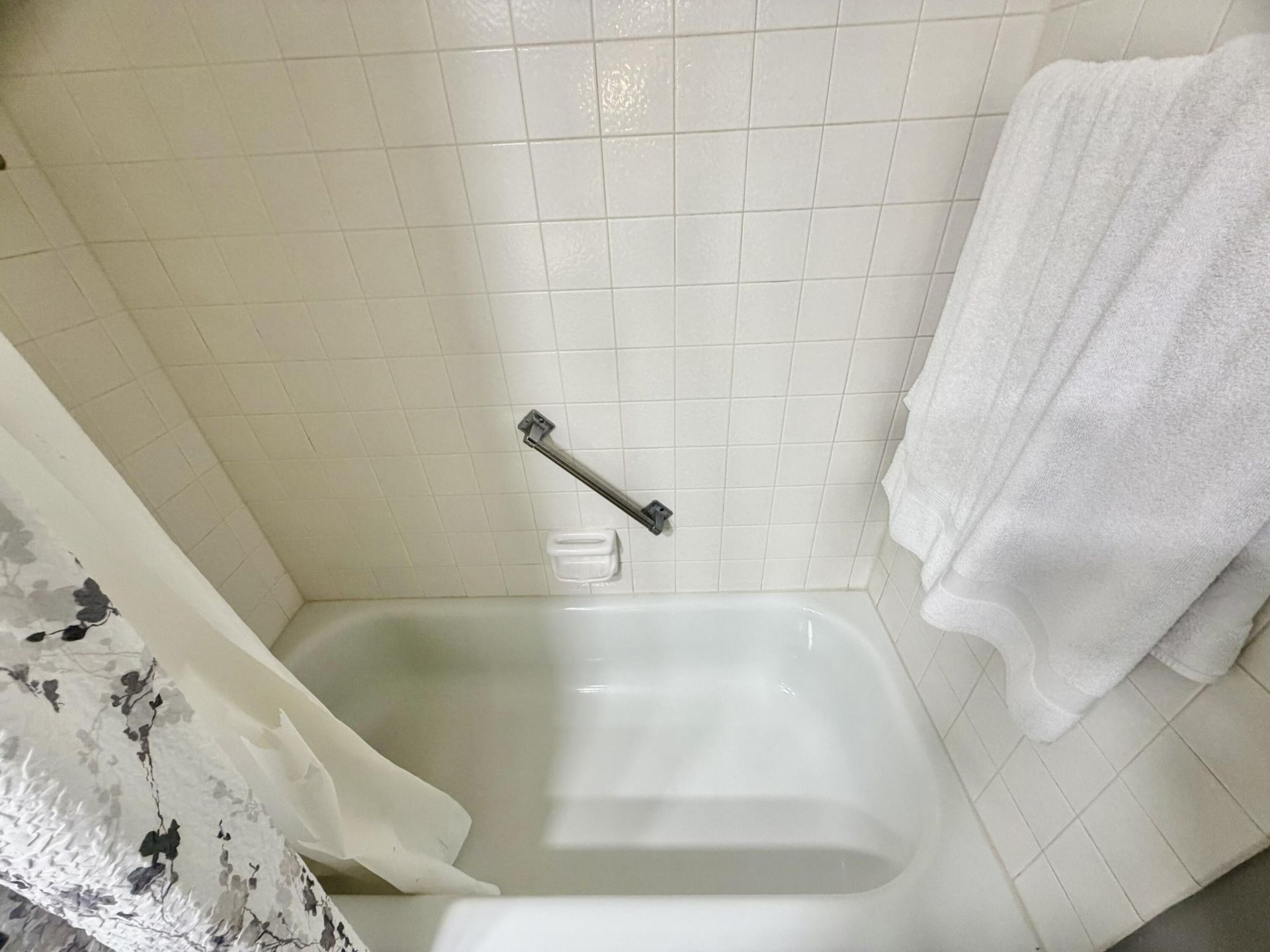 1211 Bahama Bend, Unit F1, Coconut Creek, FL 33066 Photo