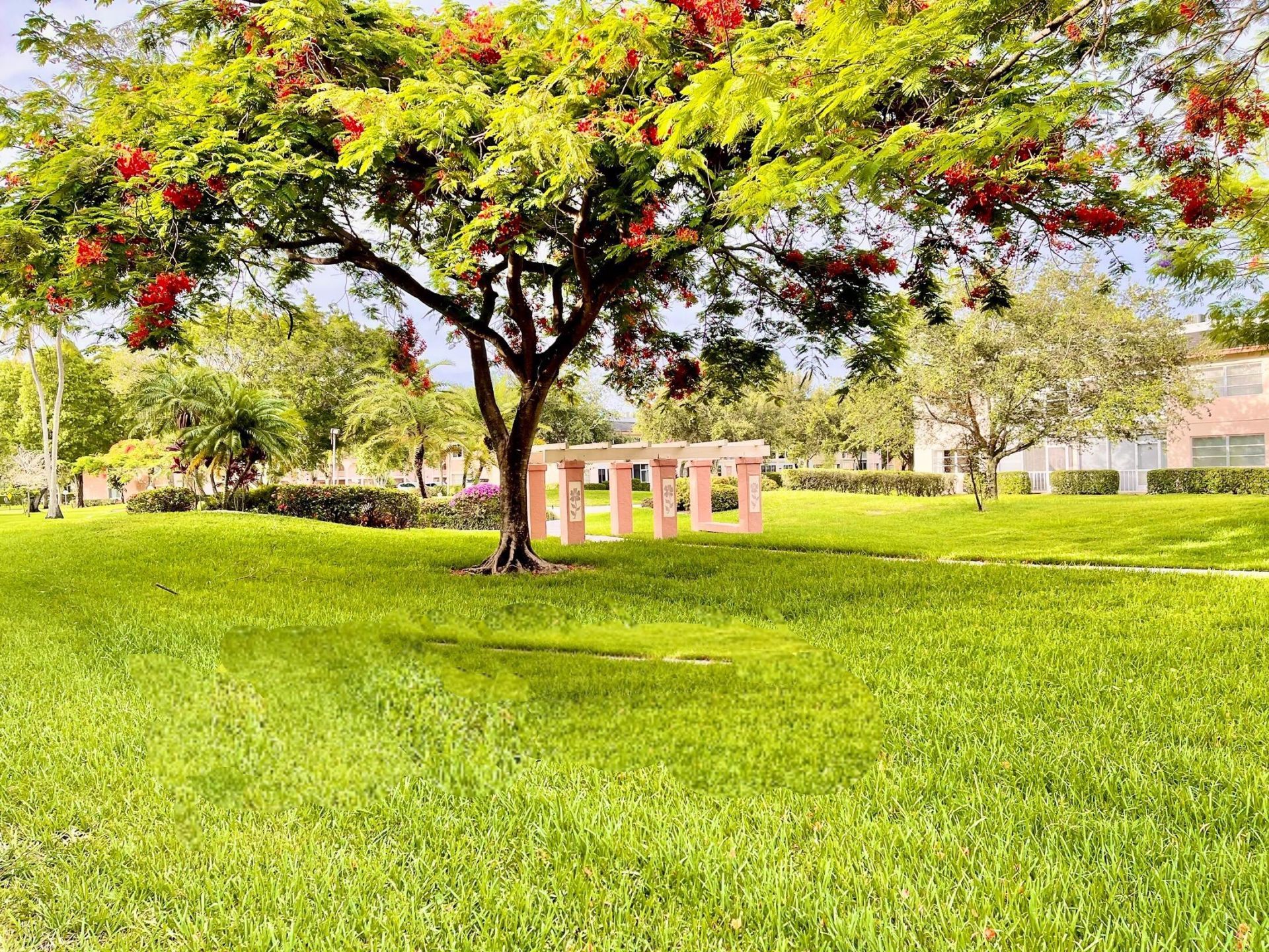 1211 Bahama Bend, Unit F1, Coconut Creek, FL 33066 Photo