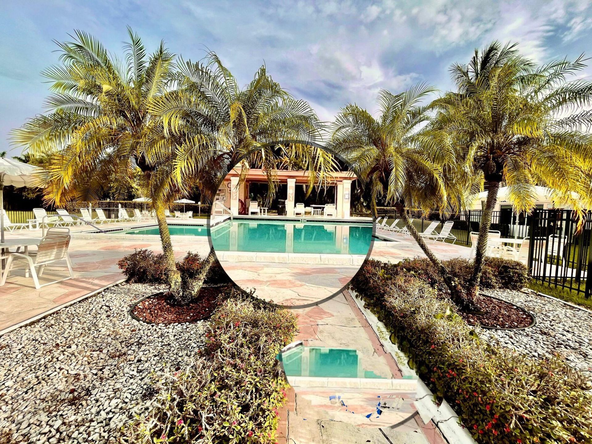 1211 Bahama Bend, Unit F1, Coconut Creek, FL 33066 Photo