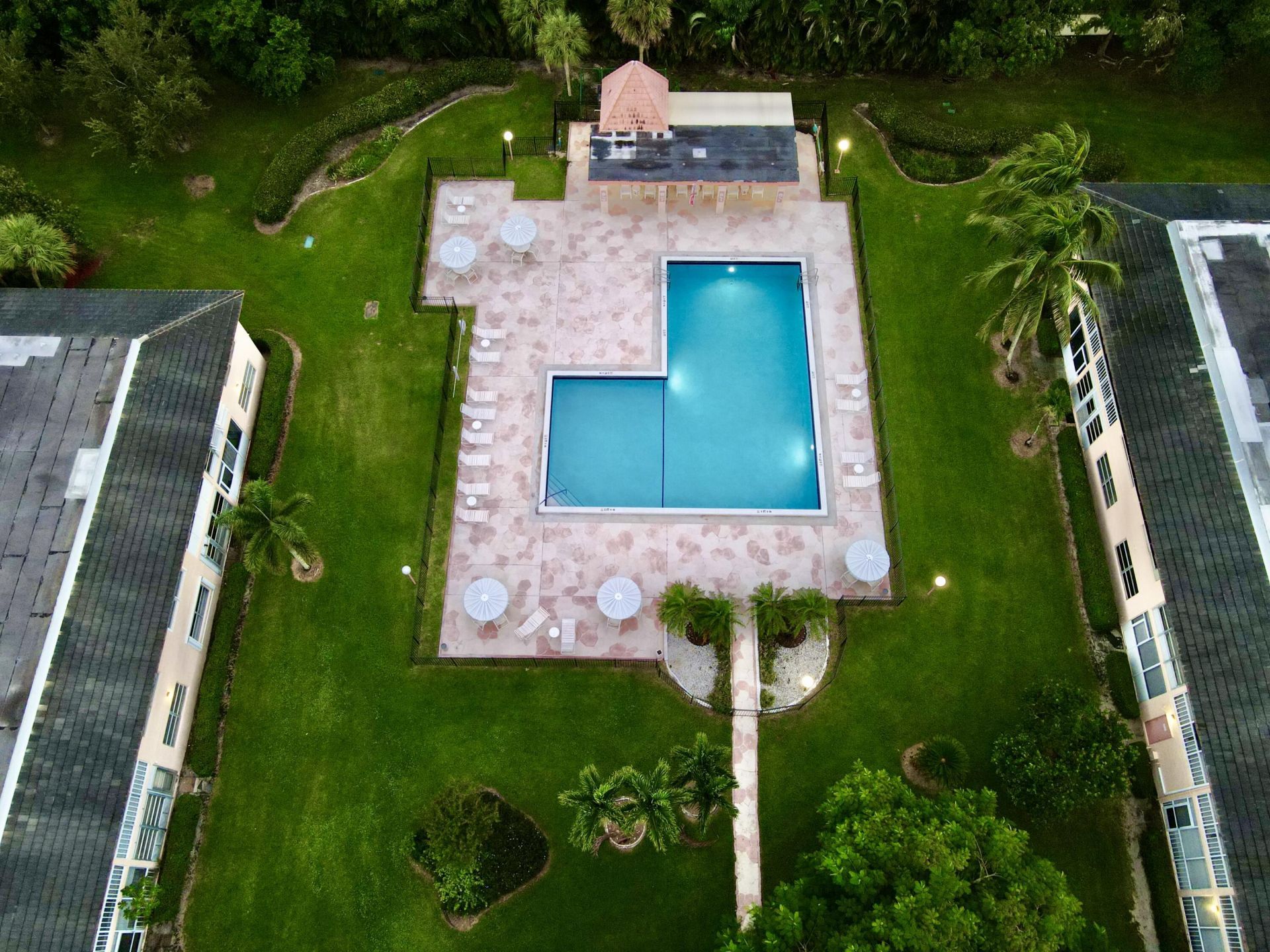 1211 Bahama Bend, Unit F1, Coconut Creek, FL 33066 Photo