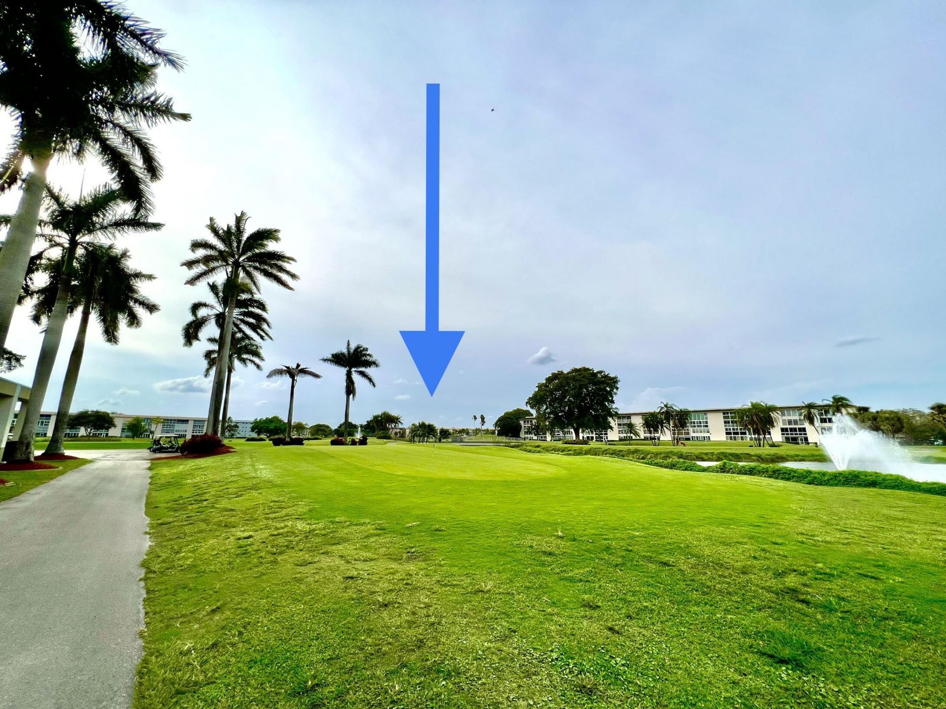 1211 Bahama Bend, Unit F1, Coconut Creek, FL 33066 Photo