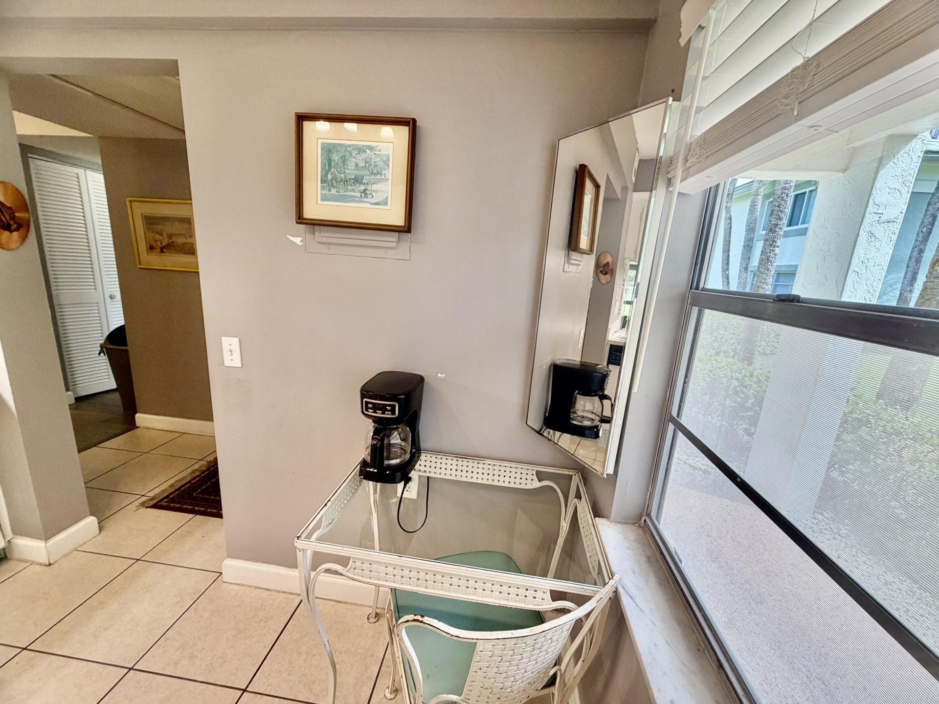 1211 Bahama Bend, Unit F1, Coconut Creek, FL 33066 Photo