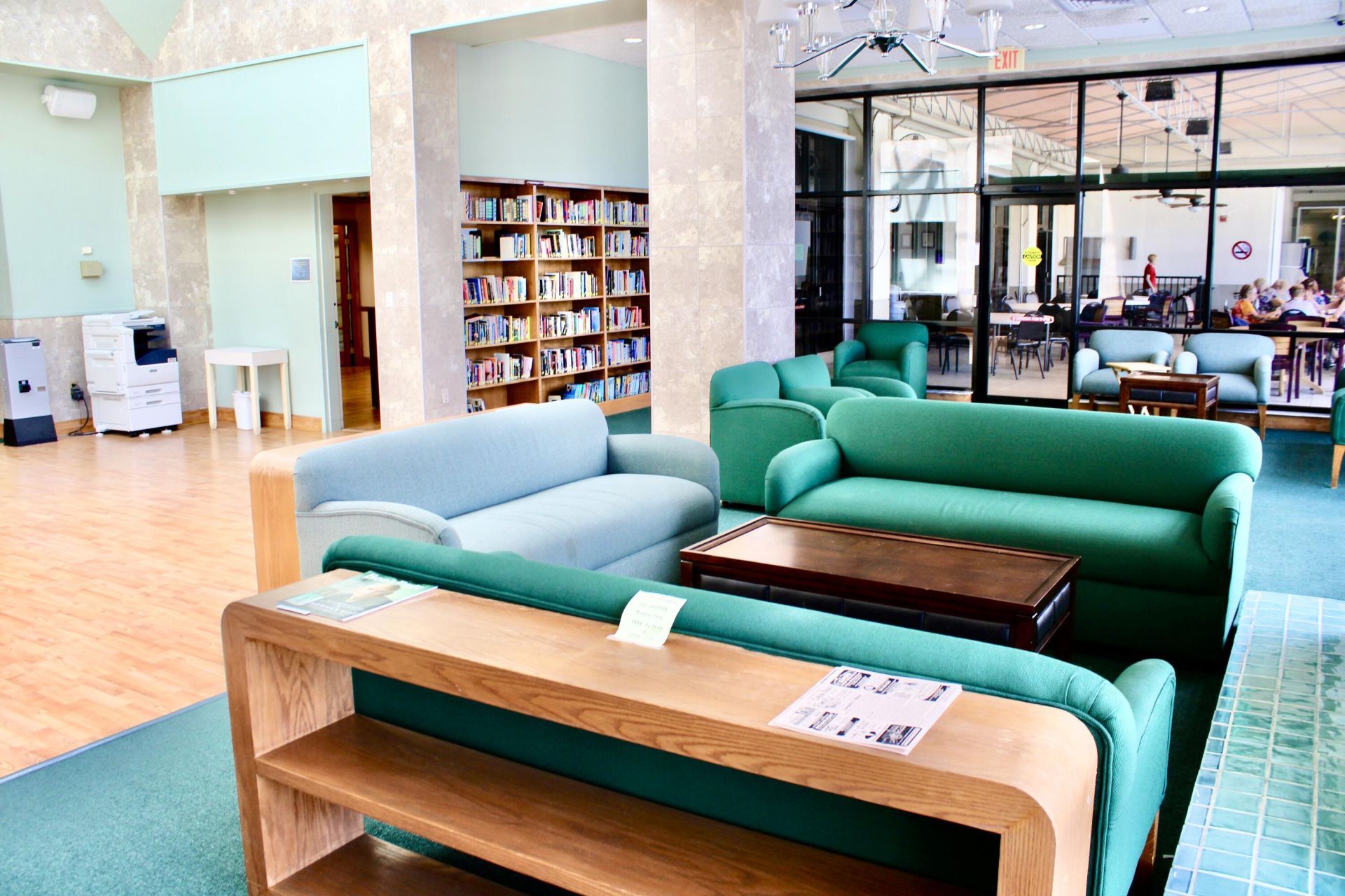 1211 Bahama Bend, Unit F1, Coconut Creek, FL 33066 Photo