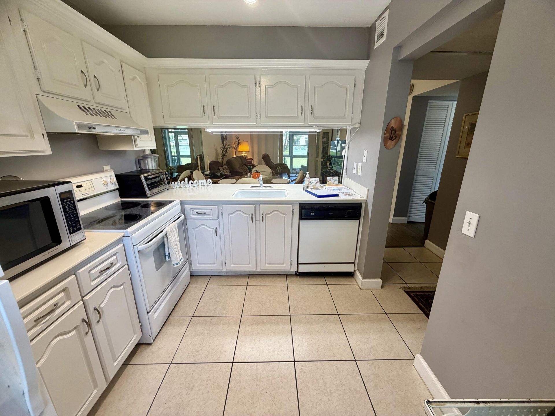 1211 Bahama Bend, Unit F1, Coconut Creek, FL 33066 Photo