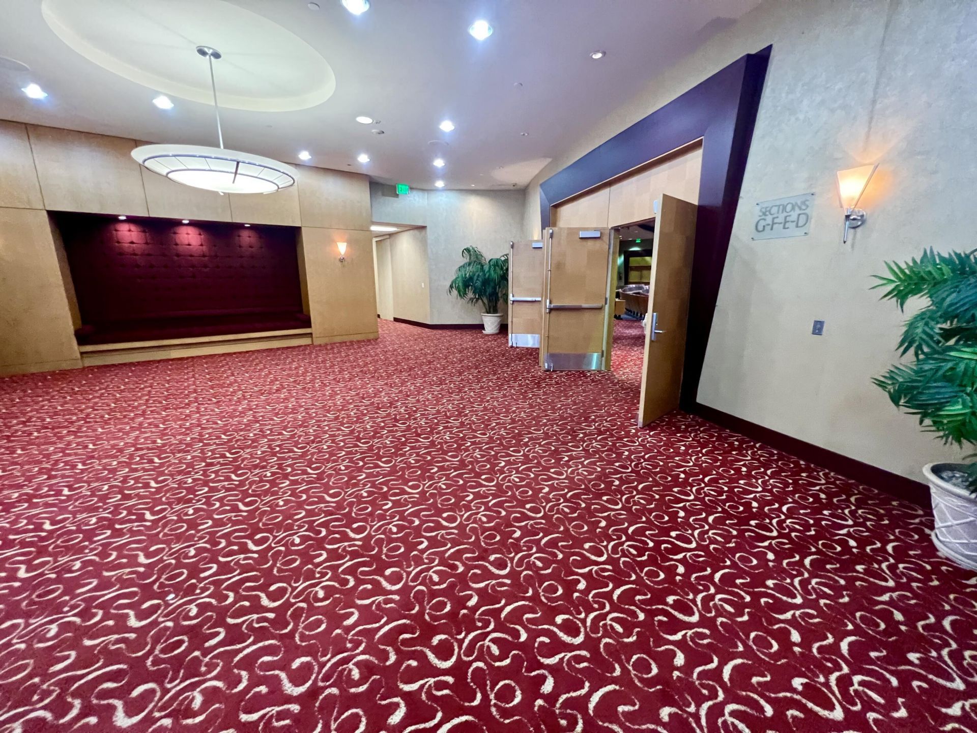 1211 Bahama Bend, Unit F1, Coconut Creek, FL 33066 Photo