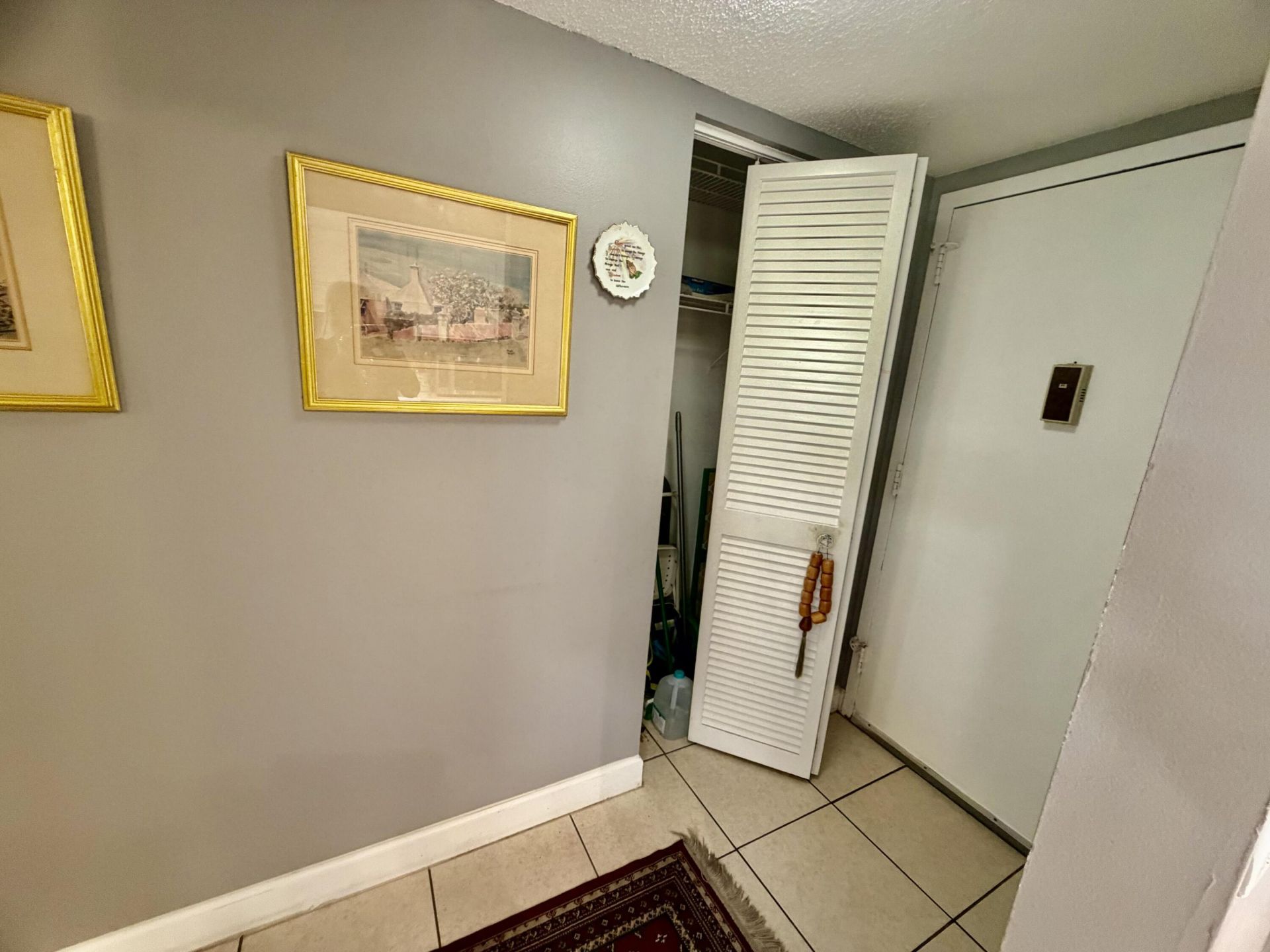 1211 Bahama Bend, Unit F1, Coconut Creek, FL 33066 Photo