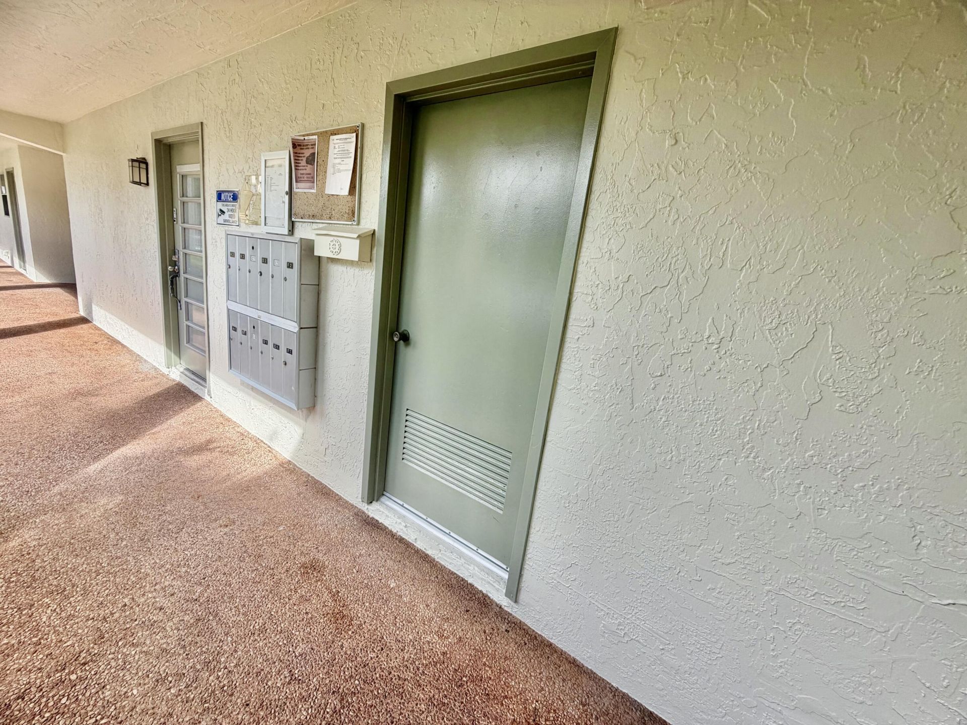 1211 Bahama Bend, Unit F1, Coconut Creek, FL 33066 Photo