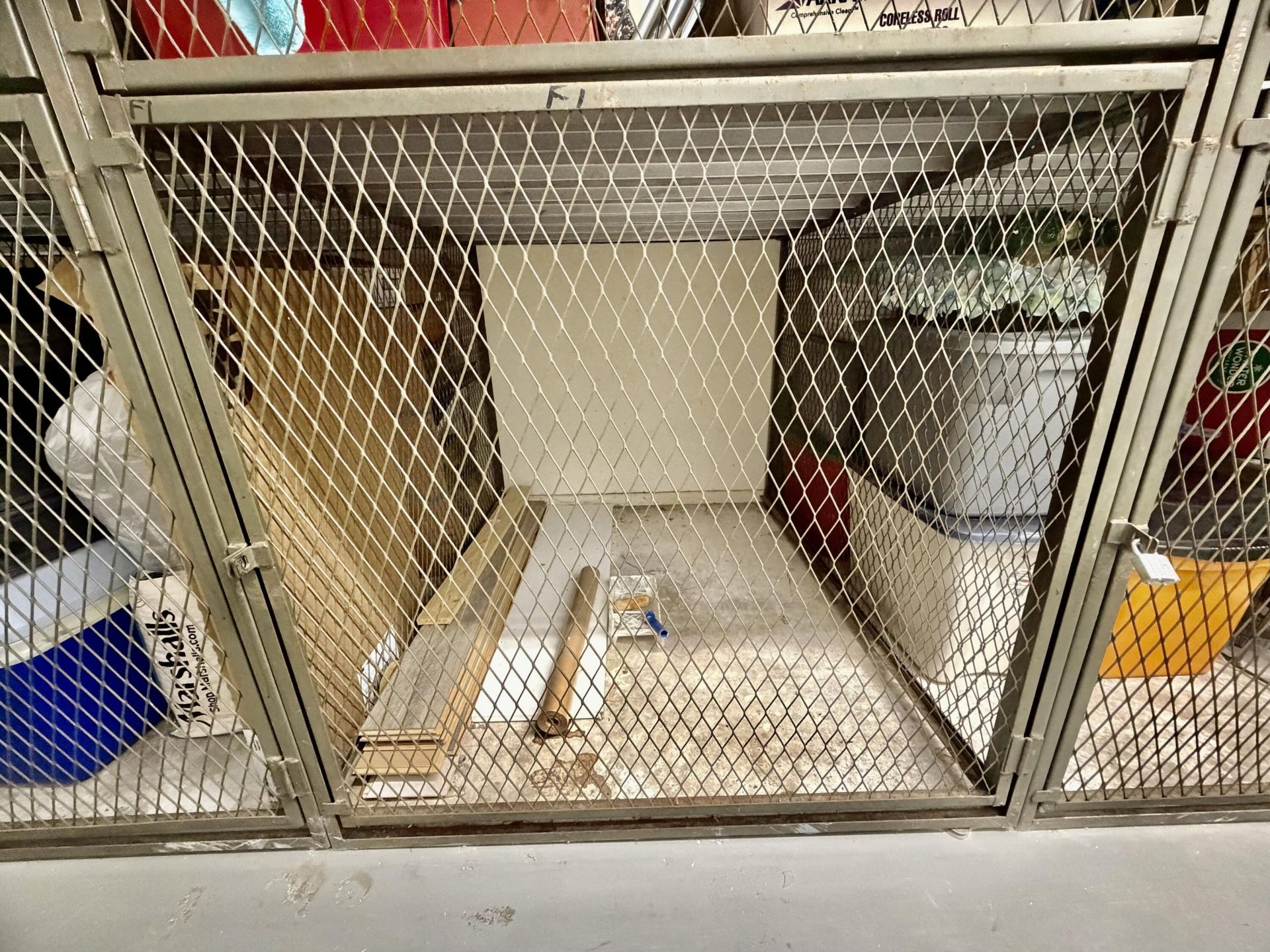 1211 Bahama Bend, Unit F1, Coconut Creek, FL 33066 Photo