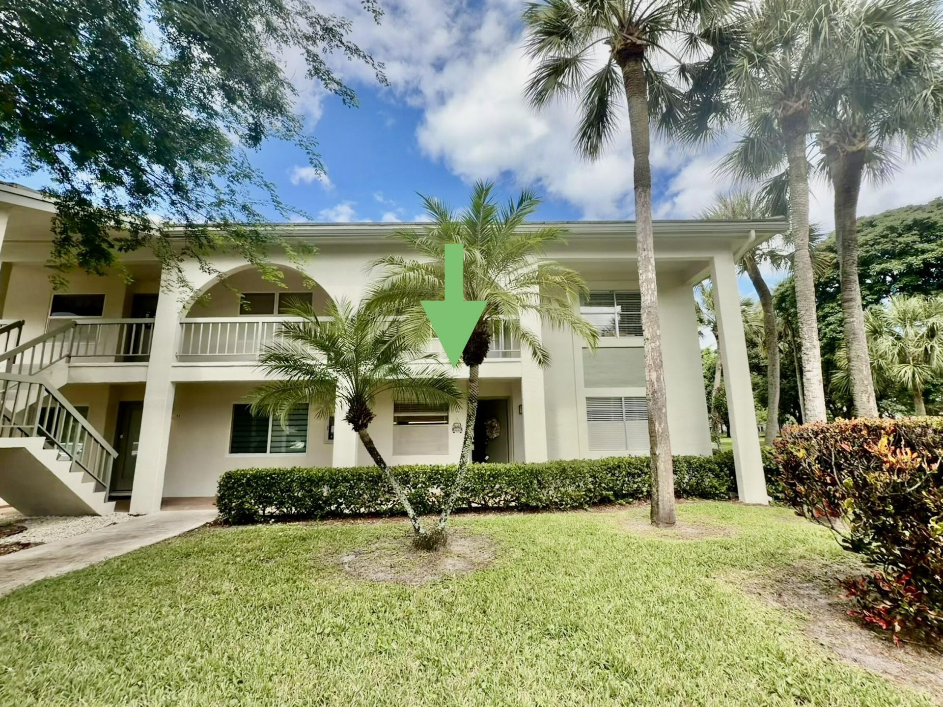 1211 Bahama Bend, Unit F1, Coconut Creek, FL 33066 Photo