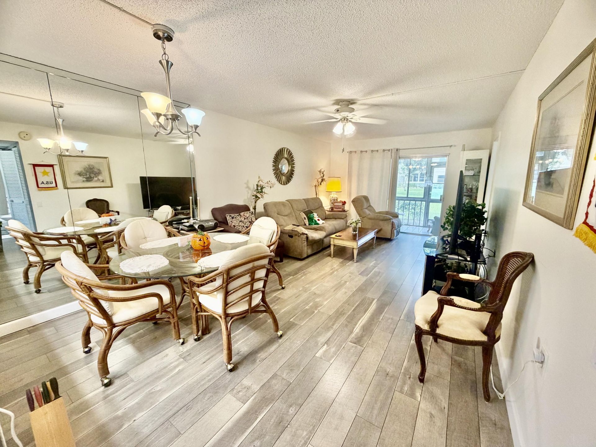 1211 Bahama Bend, Unit F1, Coconut Creek, FL 33066 Photo