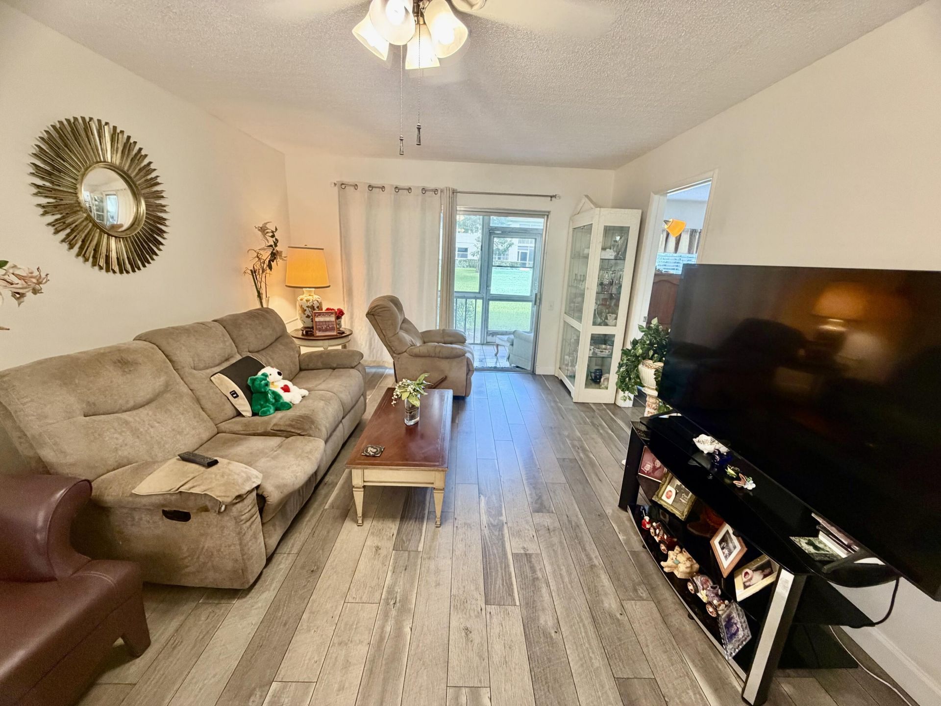 1211 Bahama Bend, Unit F1, Coconut Creek, FL 33066 Photo