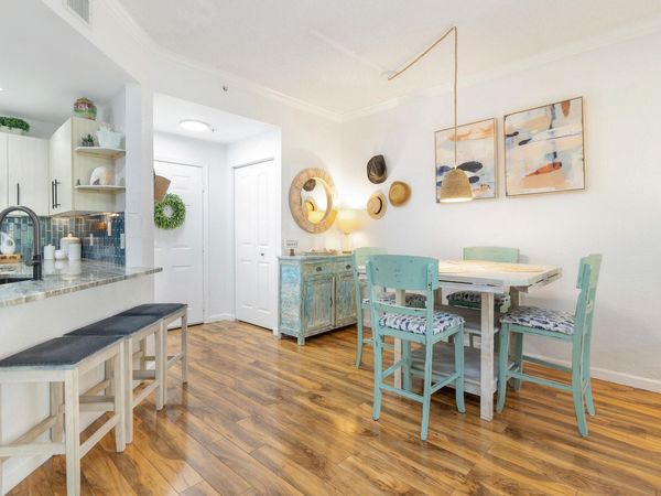 1805 N Flagler Drive, Unit 103, West Palm Beach, FL 33407