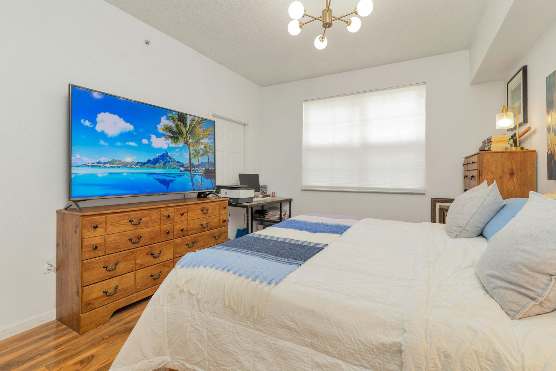 1805 N Flagler Drive, Unit 103, West Palm Beach, FL 33407 Photo