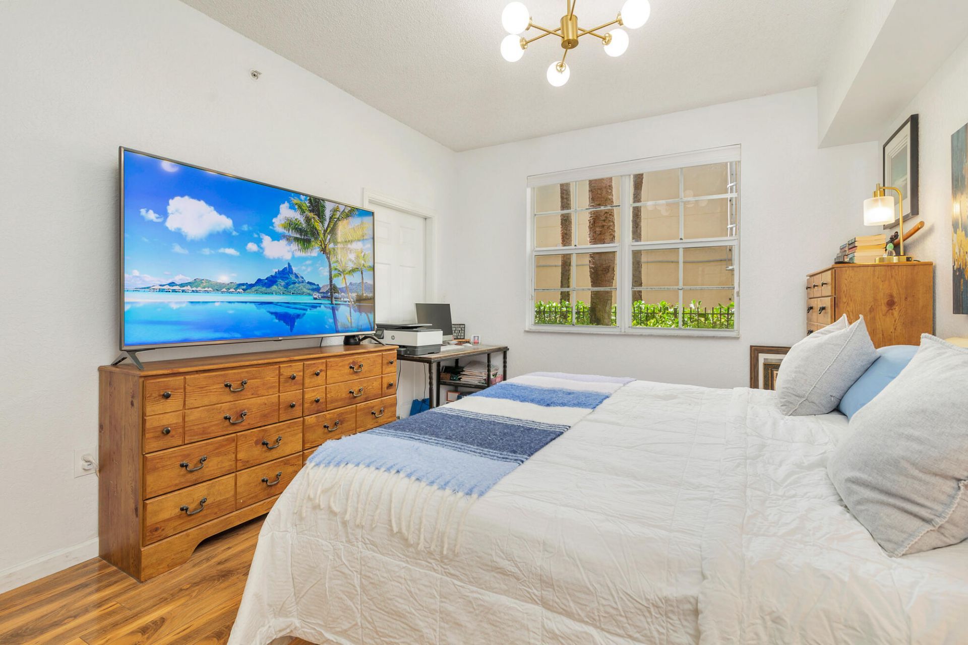 1805 N Flagler Drive, Unit 103, West Palm Beach, FL 33407 Photo