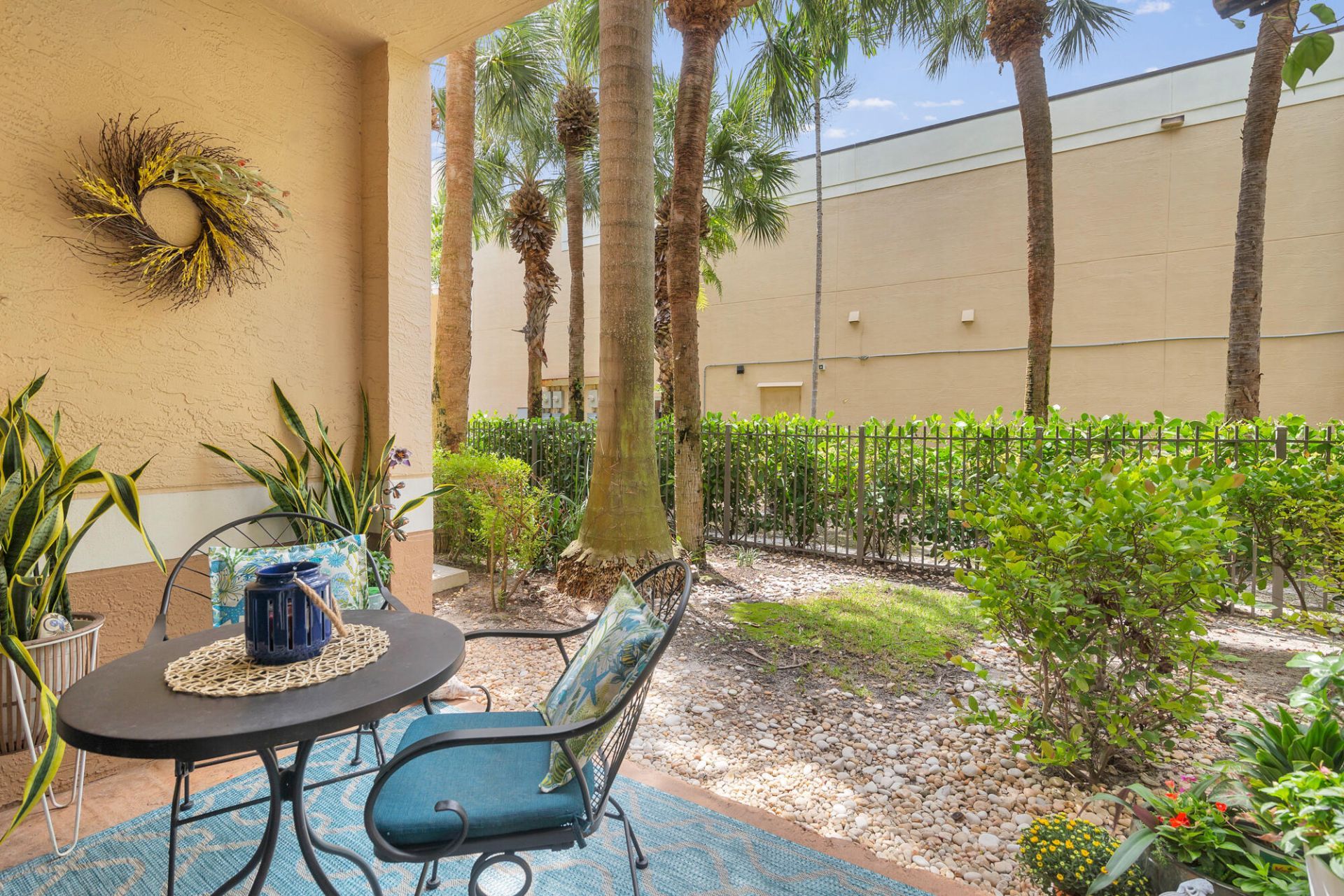 1805 N Flagler Drive, Unit 103, West Palm Beach, FL 33407 Photo