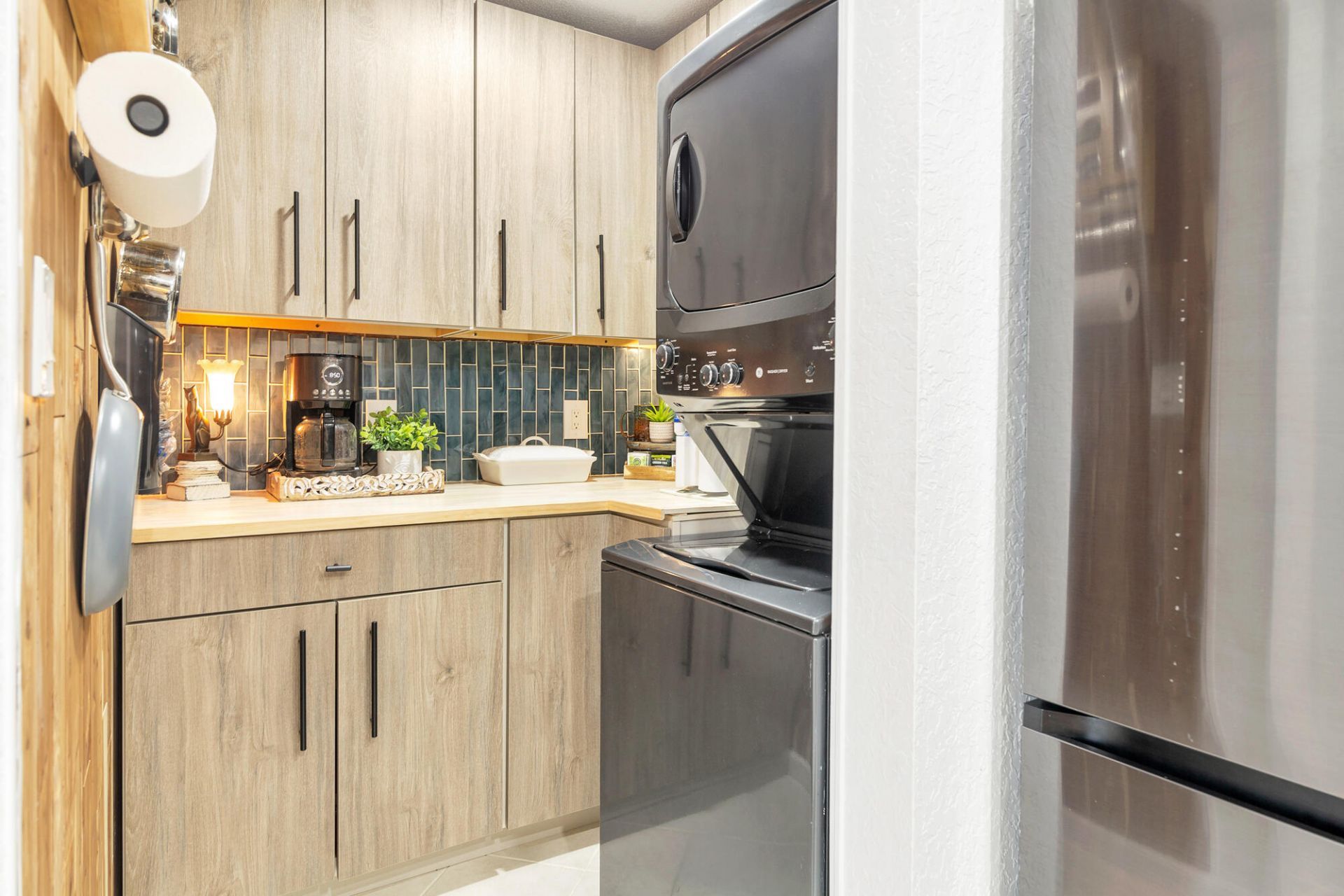 1805 N Flagler Drive, Unit 103, West Palm Beach, FL 33407 Photo