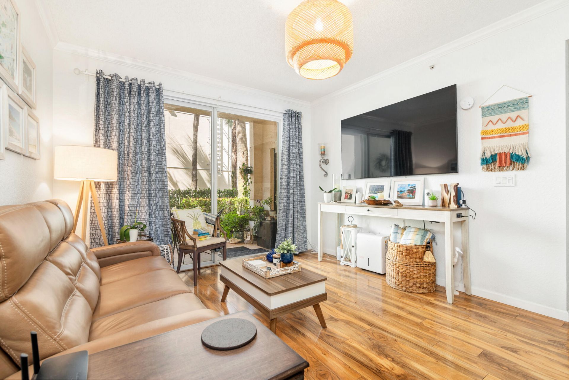 1805 N Flagler Drive, Unit 103, West Palm Beach, FL 33407 Photo