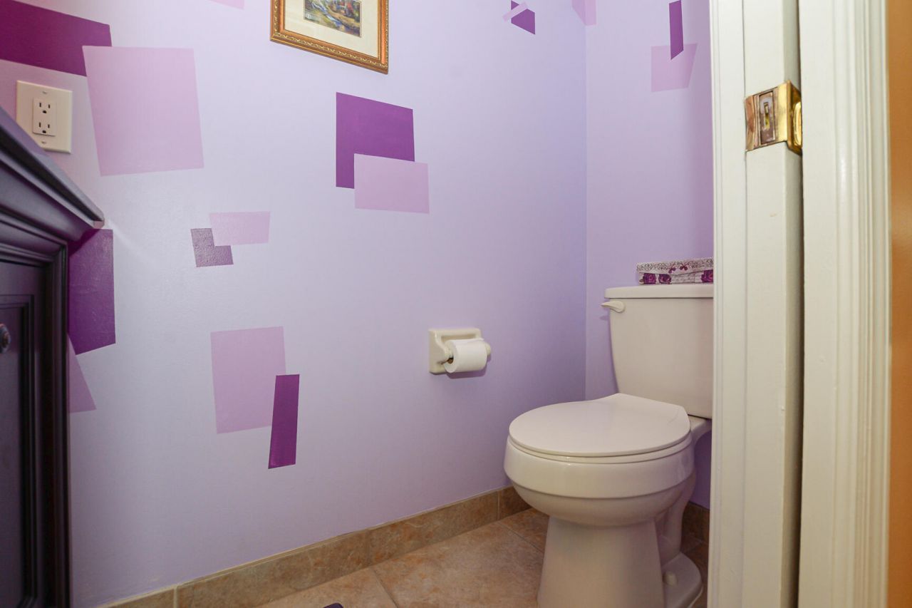 3068 SE Darien Road, Port Saint Lucie, FL 34952 Photo