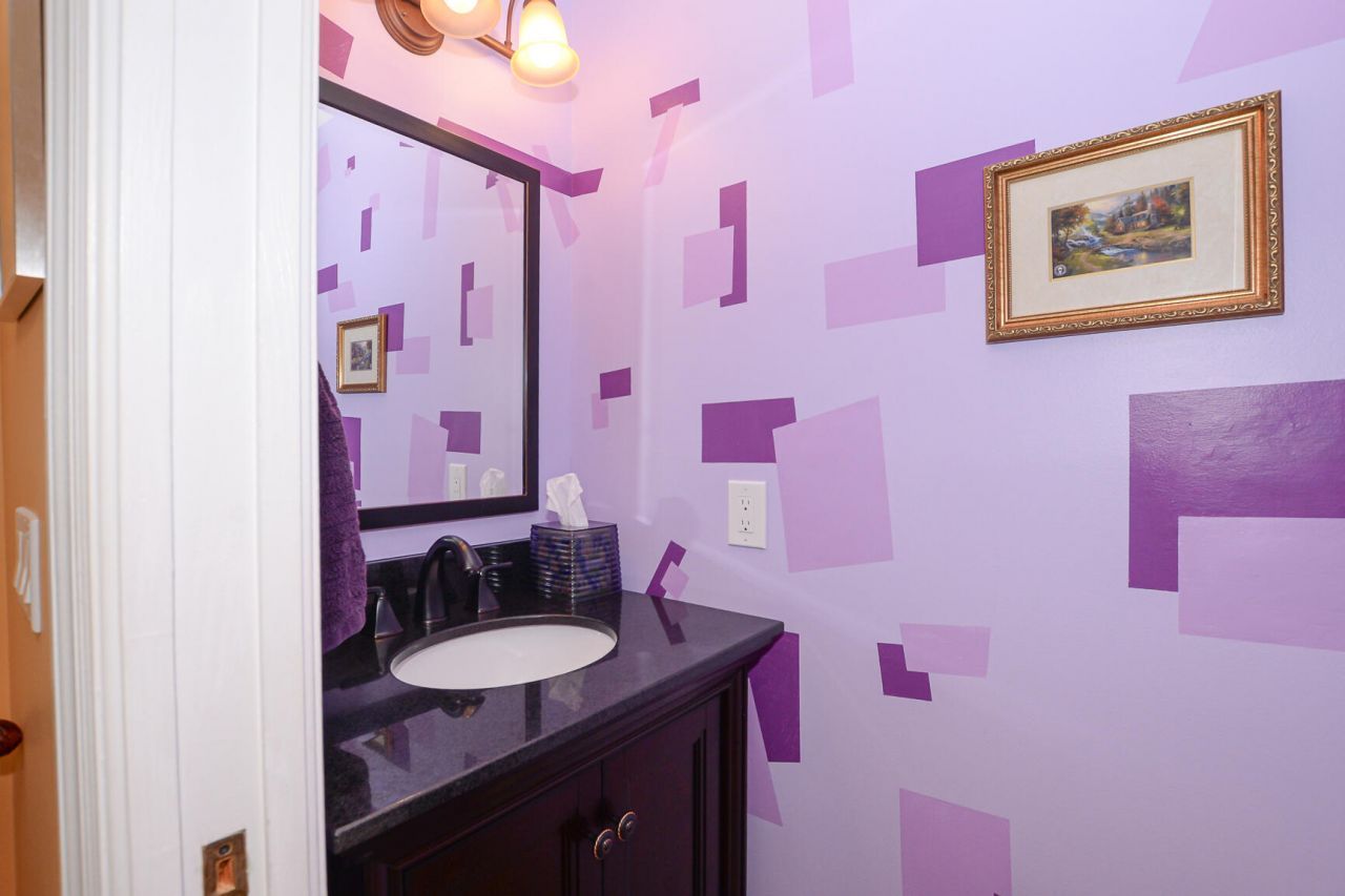 3068 SE Darien Road, Port Saint Lucie, FL 34952 Photo