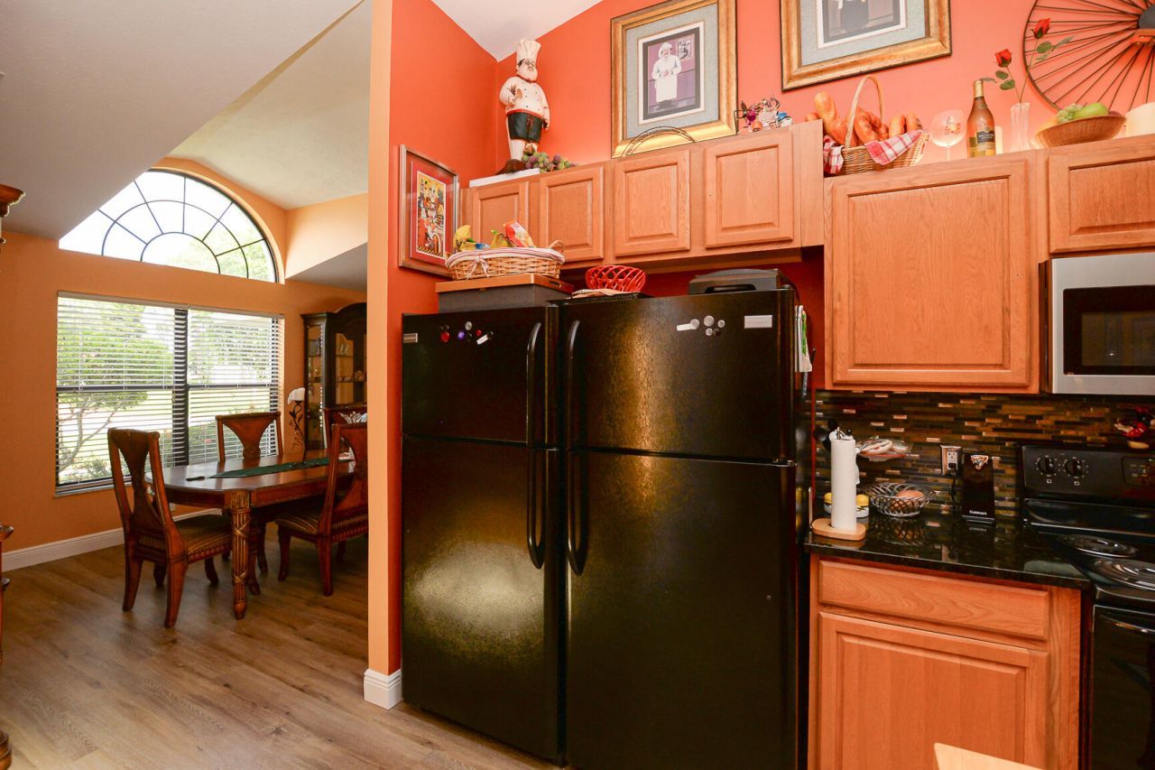 3068 SE Darien Road, Port Saint Lucie, FL 34952 Photo