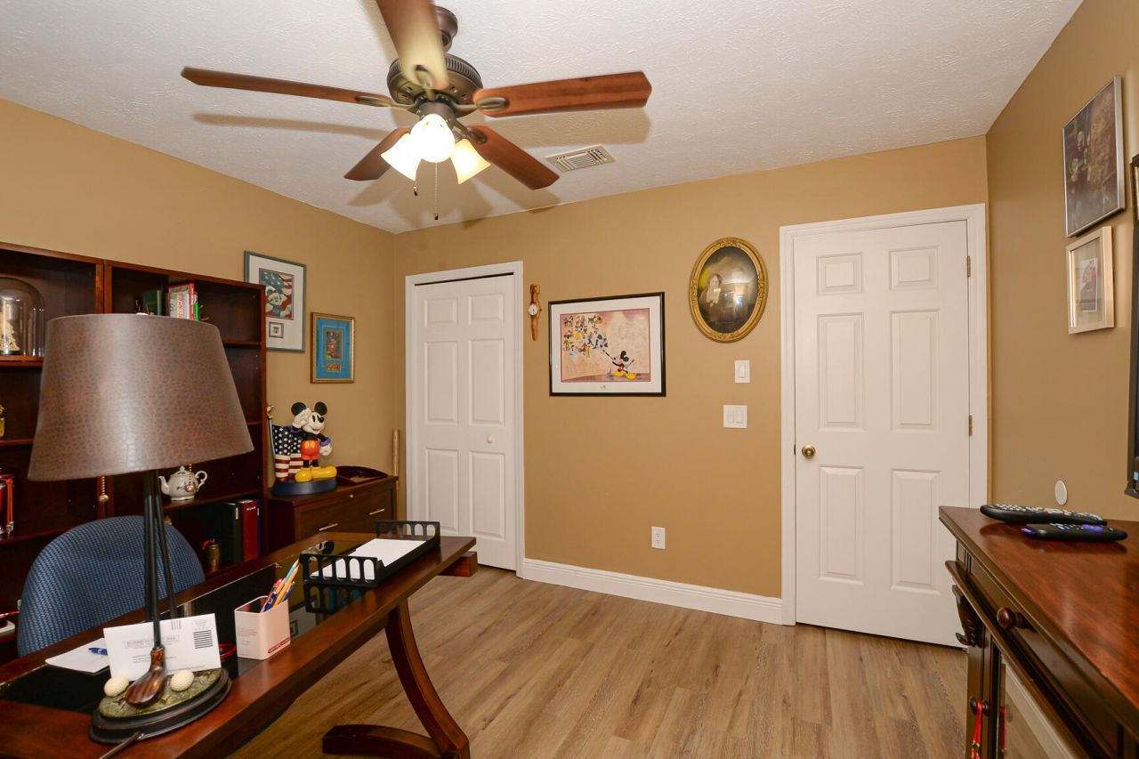 3068 SE Darien Road, Port Saint Lucie, FL 34952 Photo