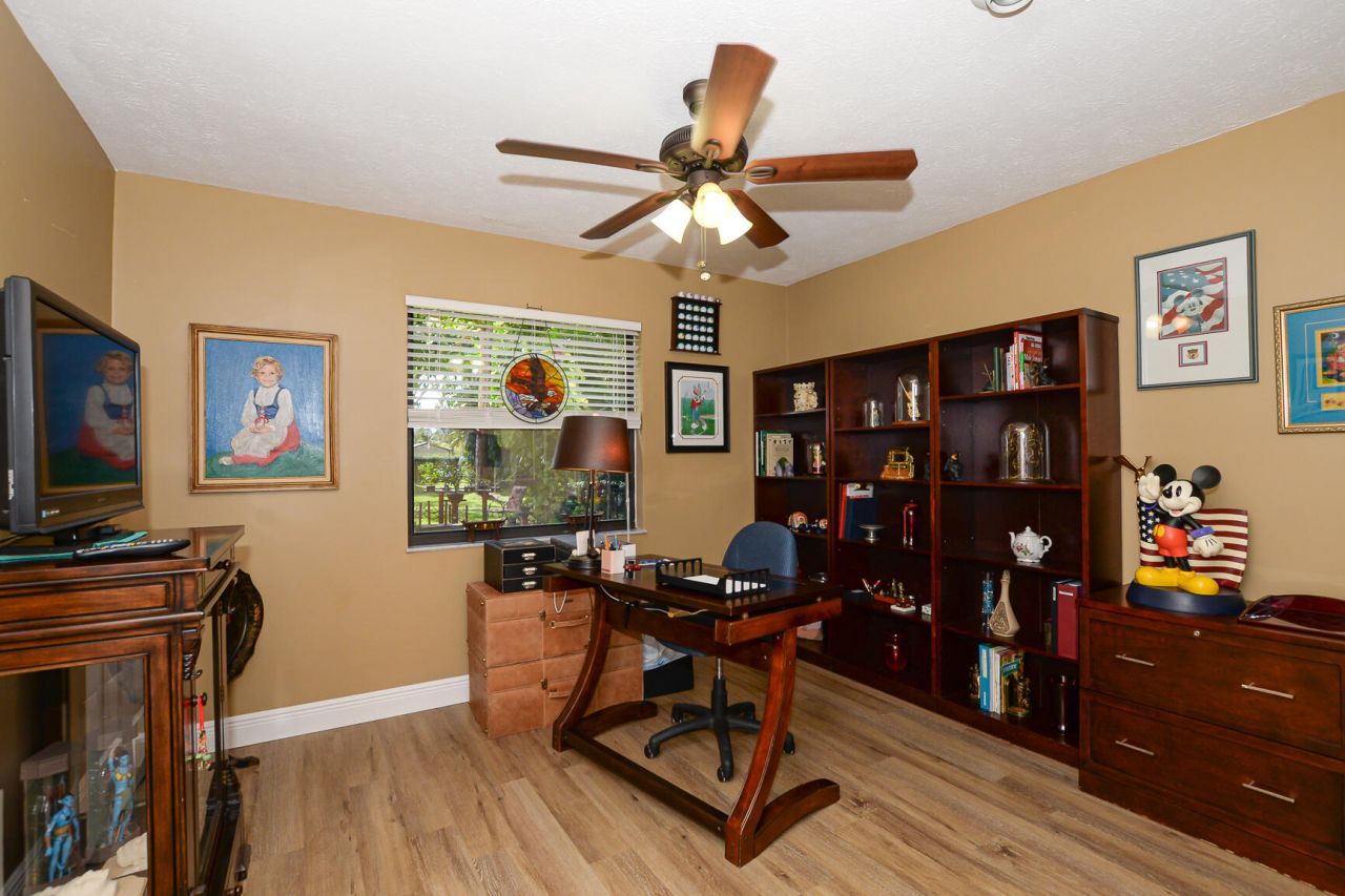 3068 SE Darien Road, Port Saint Lucie, FL 34952 Photo