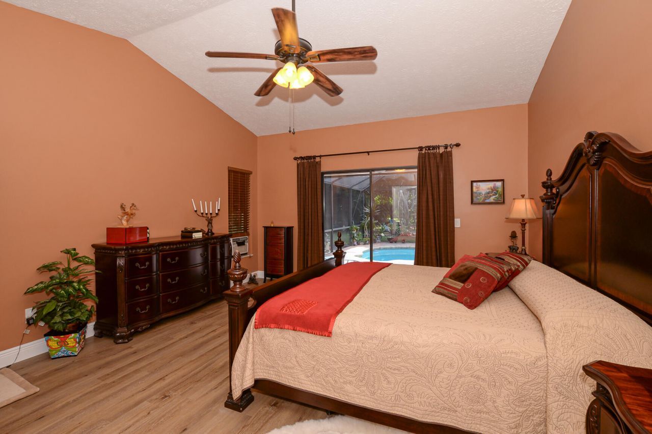 3068 SE Darien Road, Port Saint Lucie, FL 34952 Photo