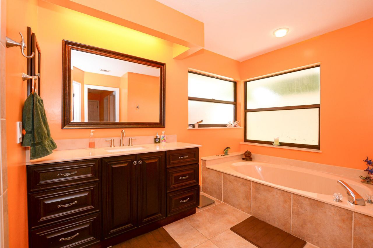 3068 SE Darien Road, Port Saint Lucie, FL 34952 Photo