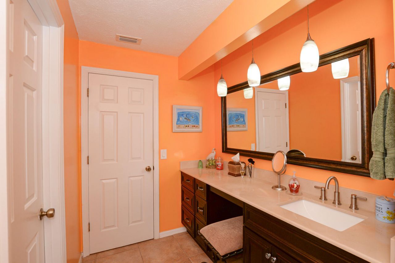 3068 SE Darien Road, Port Saint Lucie, FL 34952 Photo