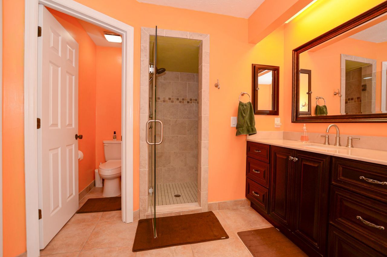 3068 SE Darien Road, Port Saint Lucie, FL 34952 Photo