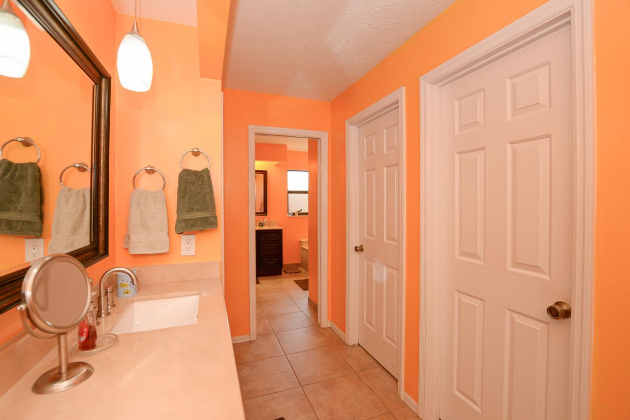 3068 SE Darien Road, Port Saint Lucie, FL 34952 Photo