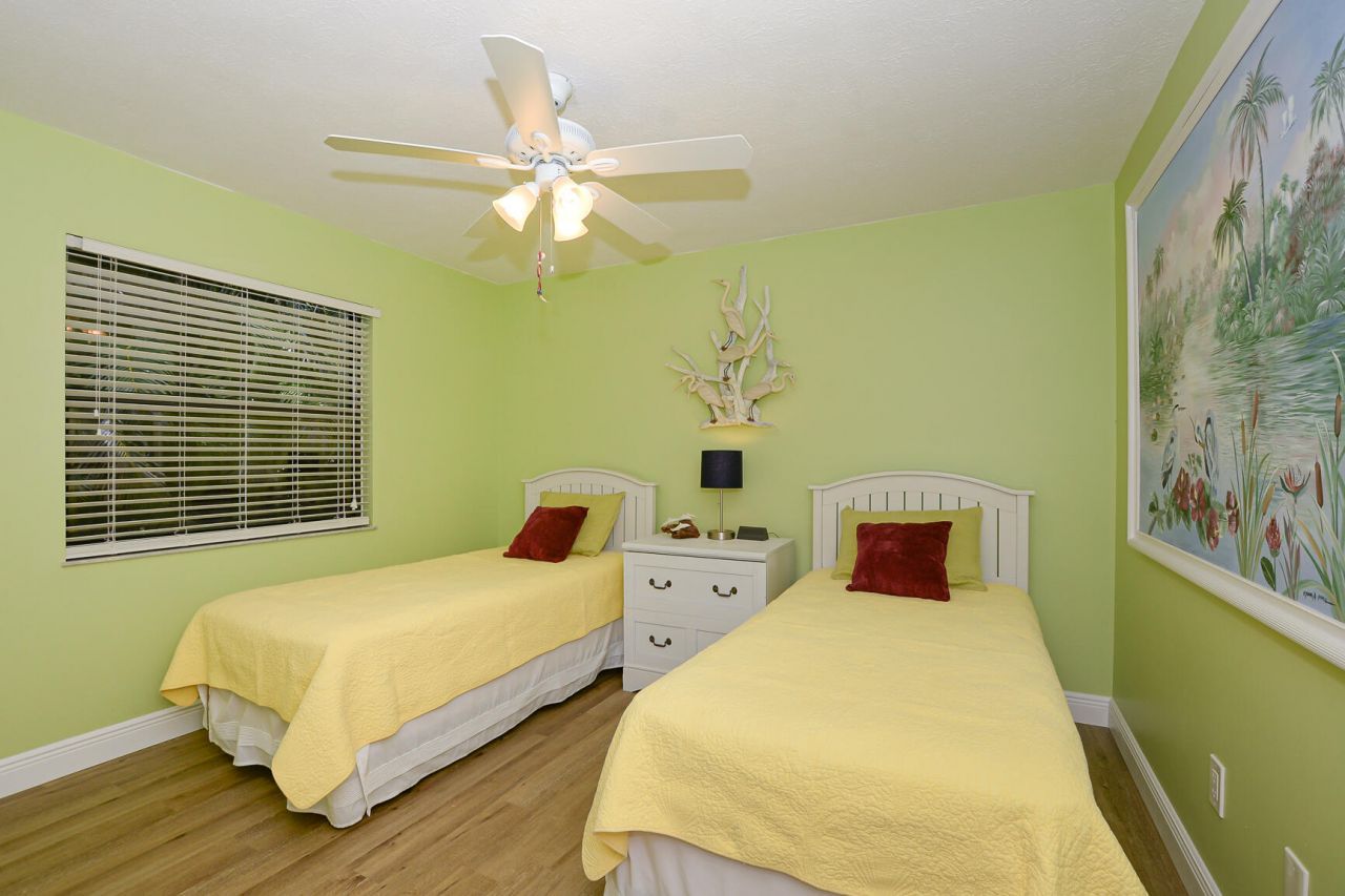 3068 SE Darien Road, Port Saint Lucie, FL 34952 Photo