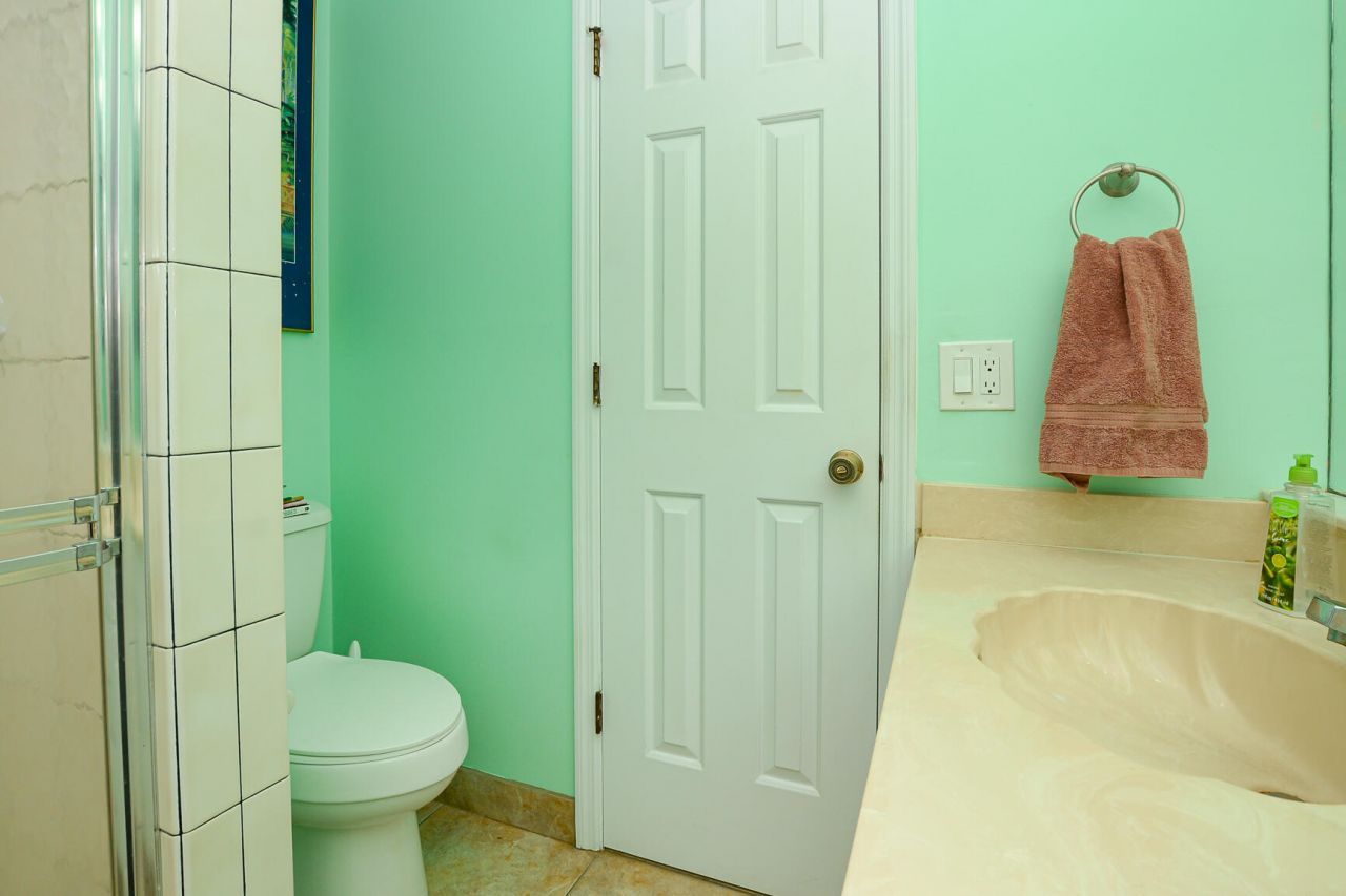 3068 SE Darien Road, Port Saint Lucie, FL 34952 Photo