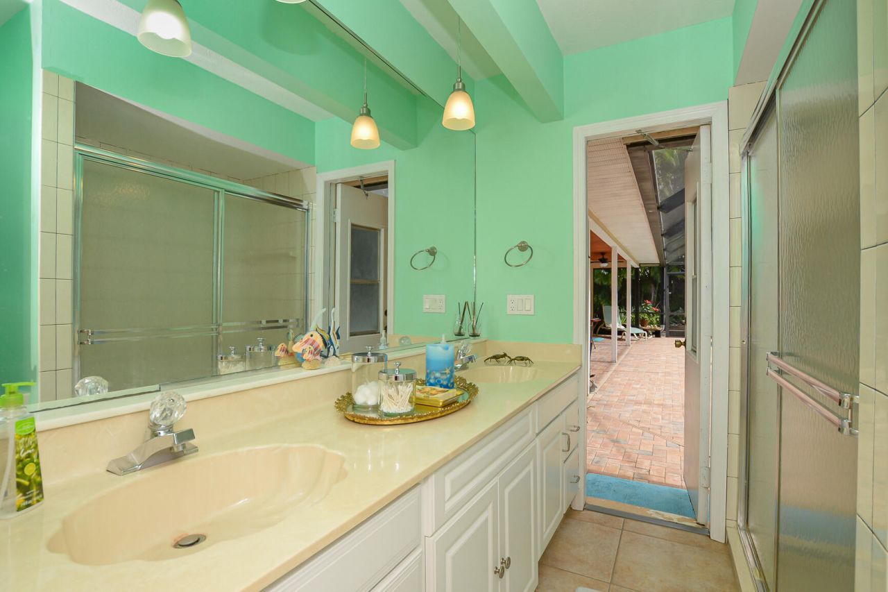 3068 SE Darien Road, Port Saint Lucie, FL 34952 Photo