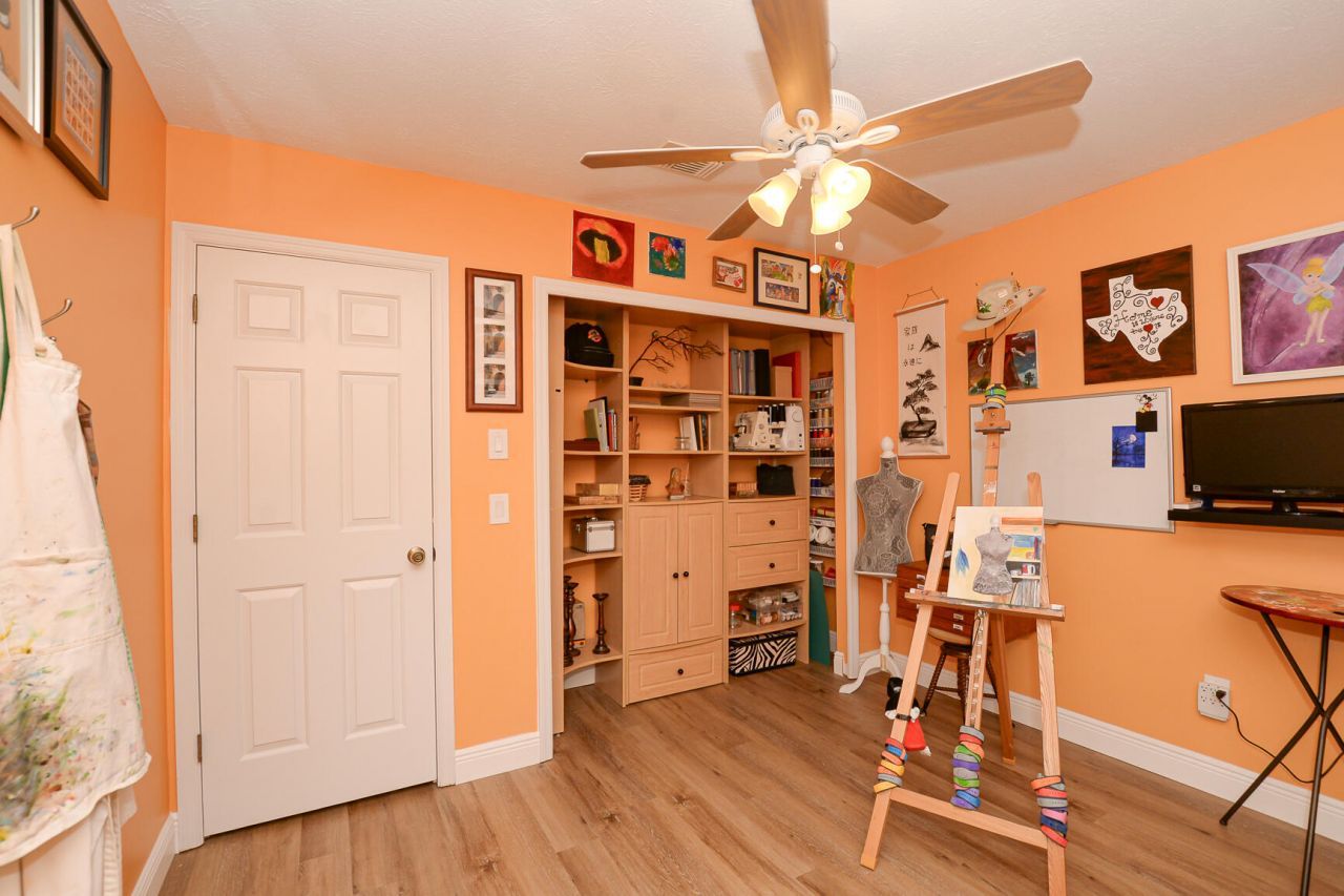 3068 SE Darien Road, Port Saint Lucie, FL 34952 Photo