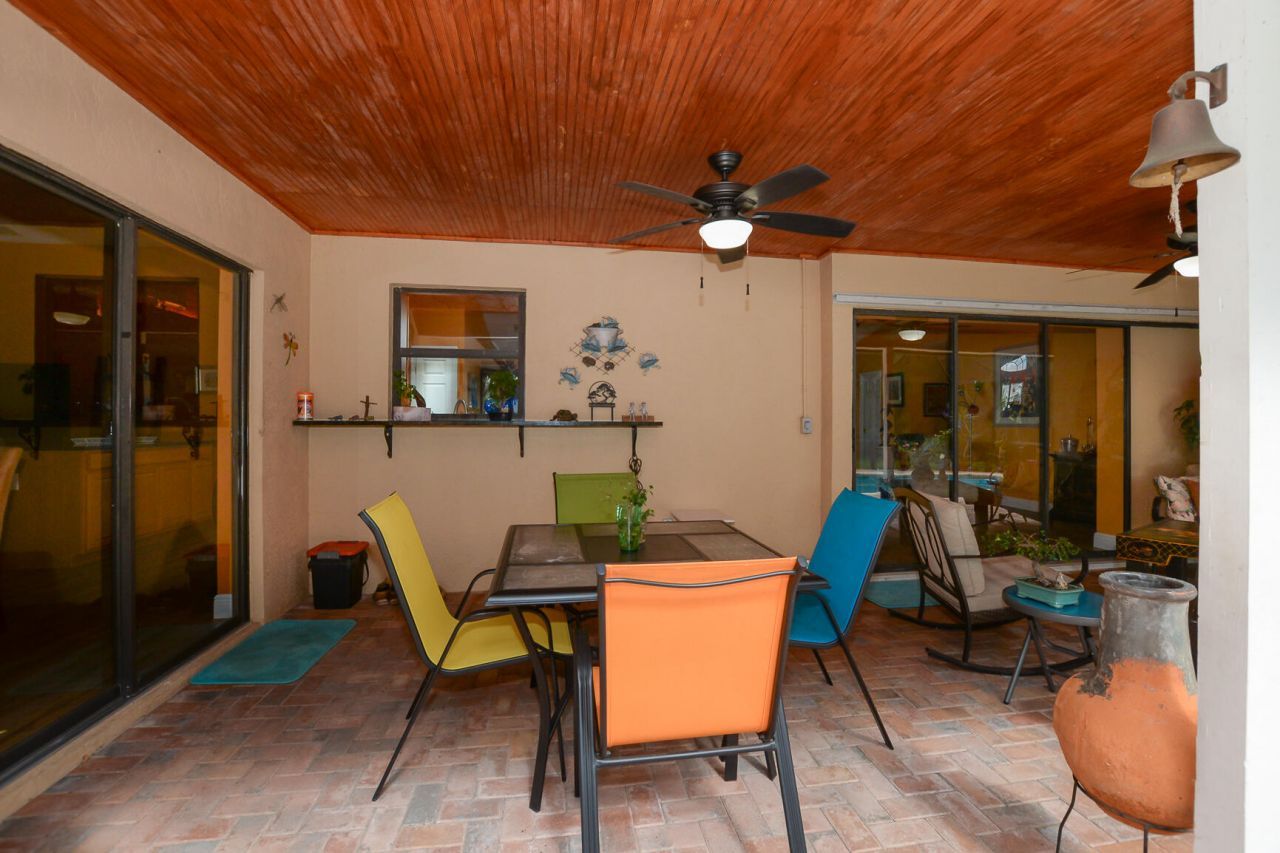 3068 SE Darien Road, Port Saint Lucie, FL 34952 Photo