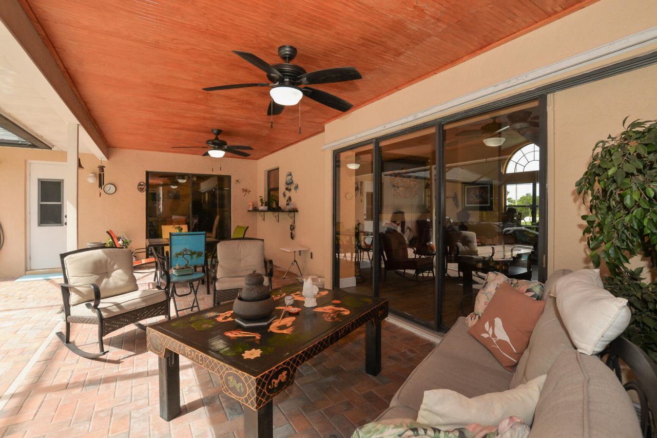 3068 SE Darien Road, Port Saint Lucie, FL 34952 Photo