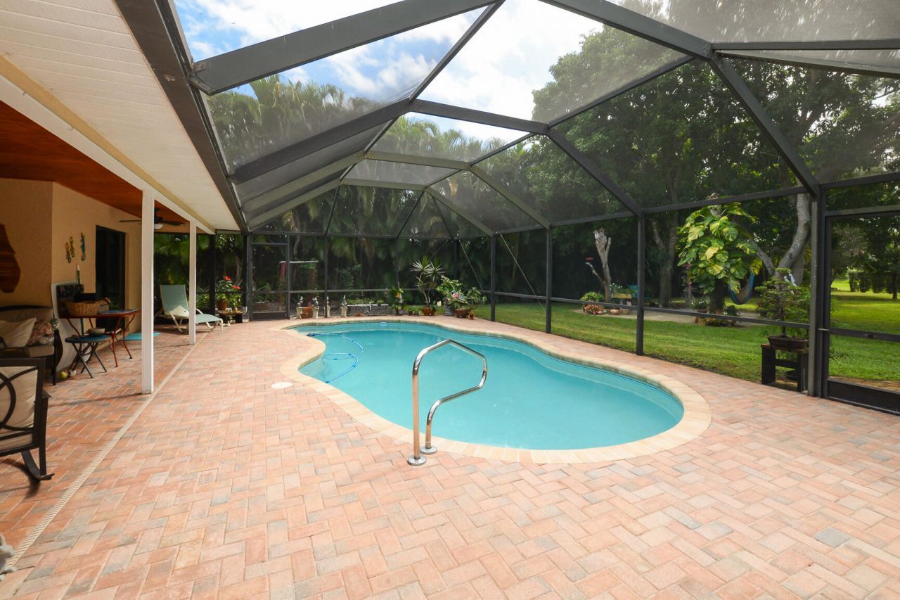 3068 SE Darien Road, Port Saint Lucie, FL 34952 Photo
