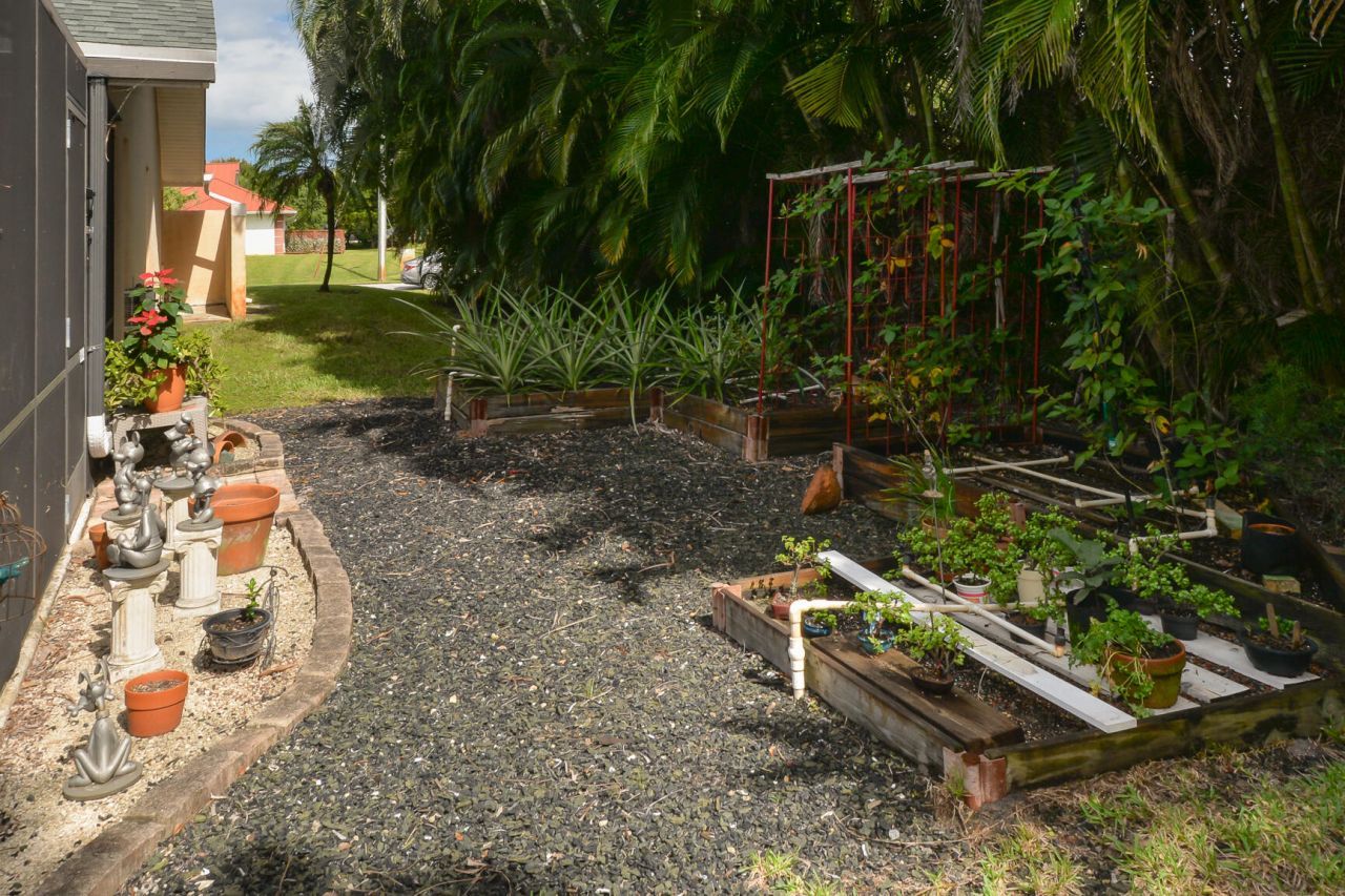 3068 SE Darien Road, Port Saint Lucie, FL 34952 Photo